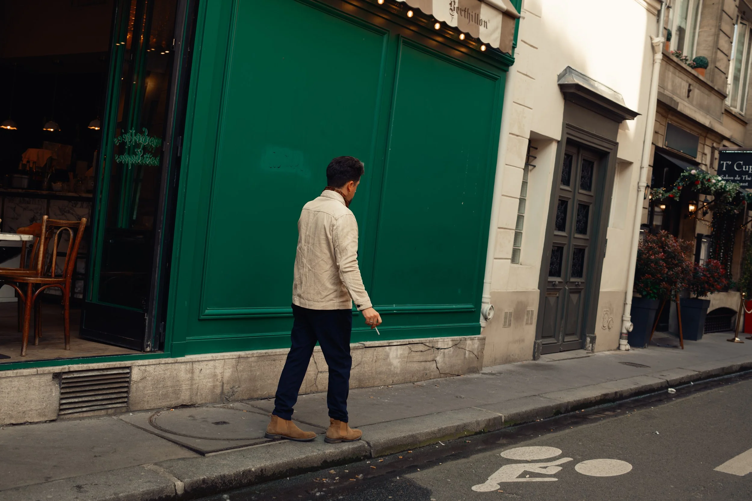 paris_streets-182.jpg