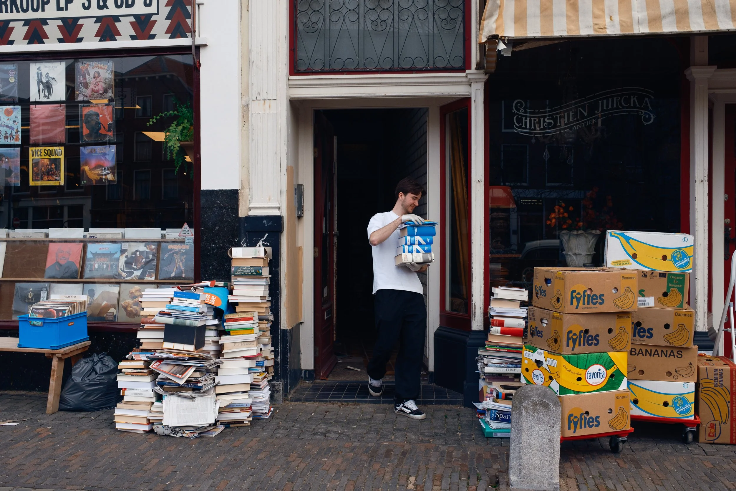 amsterdam_utrecht-103.jpg
