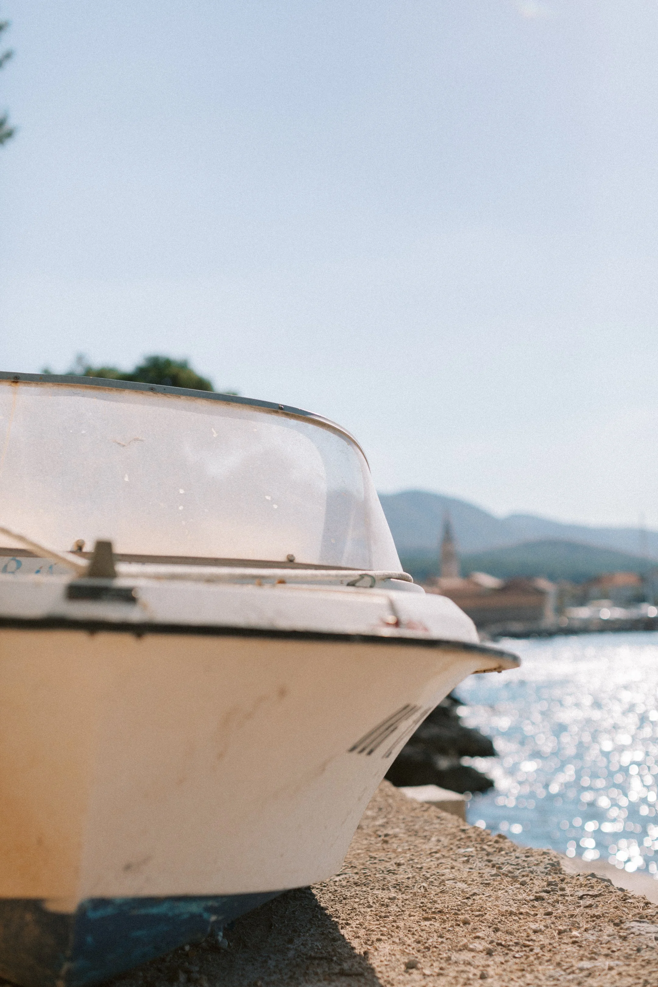 hvar_new-117.jpg