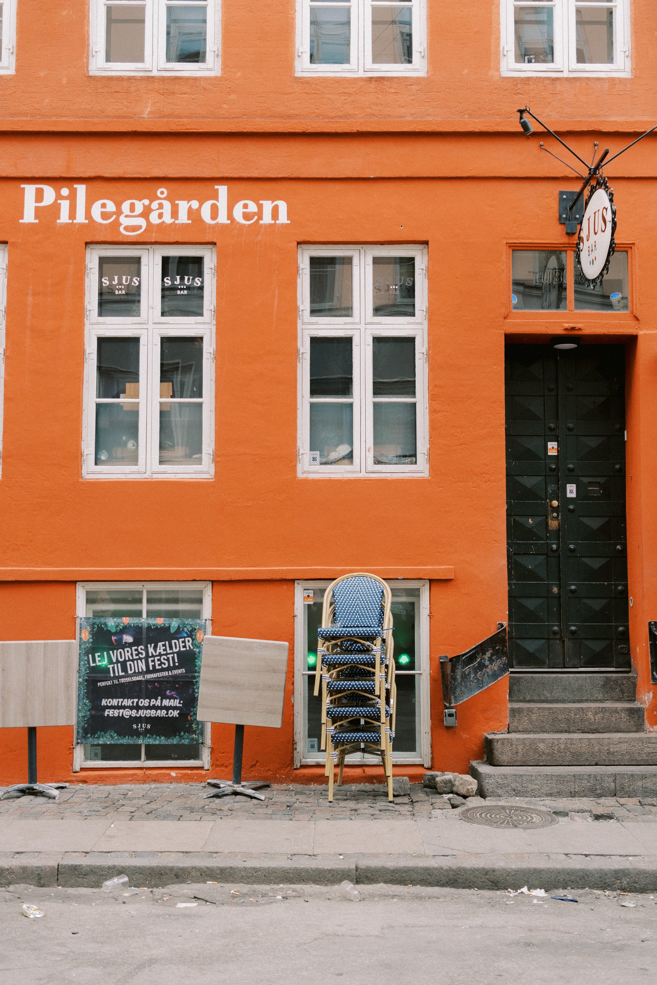 copenhagen-212.jpg