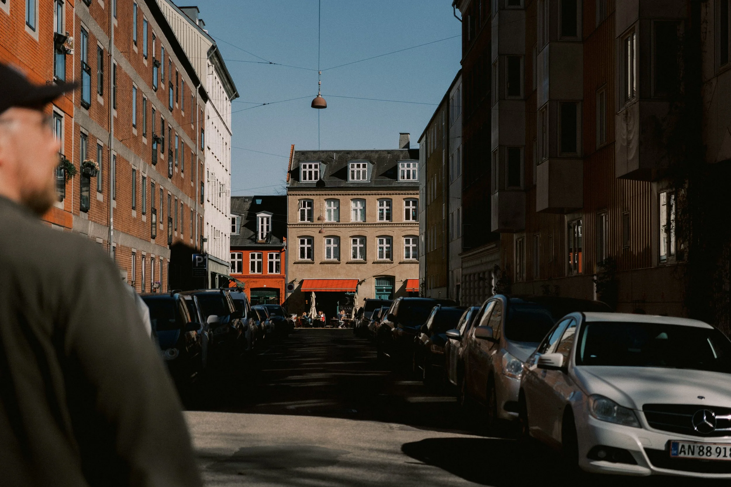 copenhagen-21.jpg