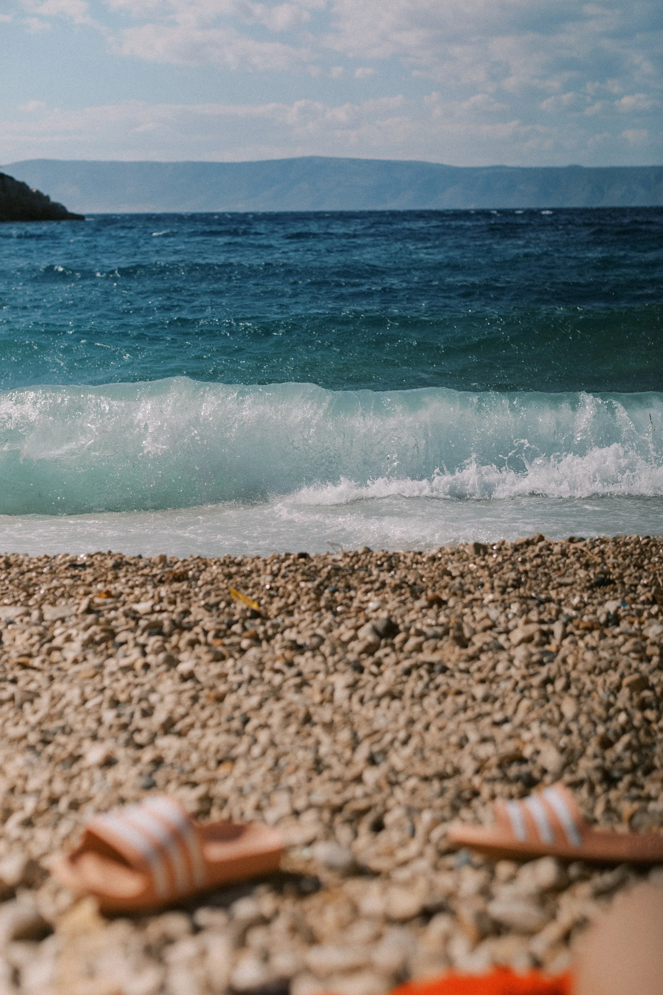 hvar_new-171.jpg