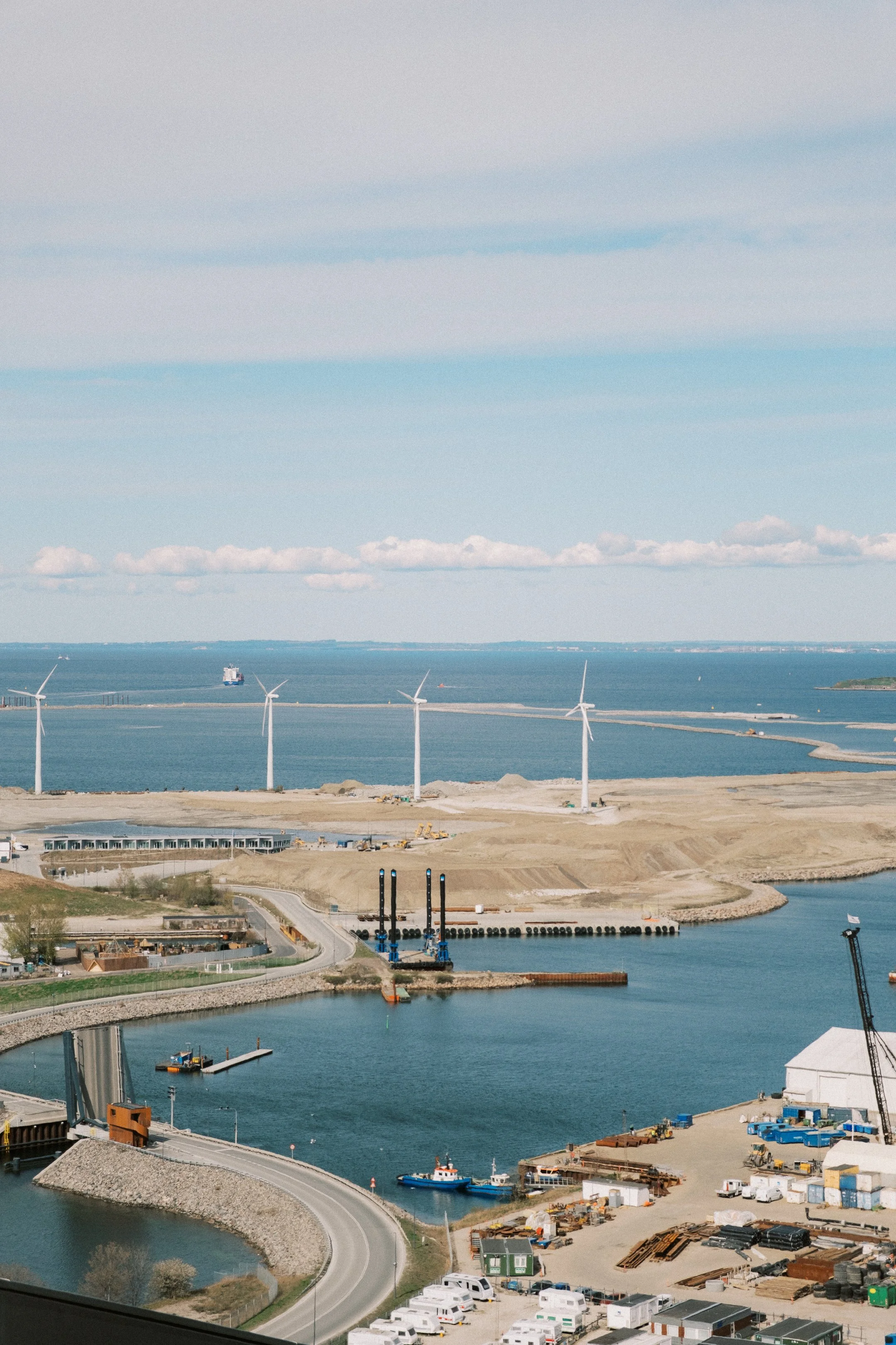 copenhagen-287.jpg