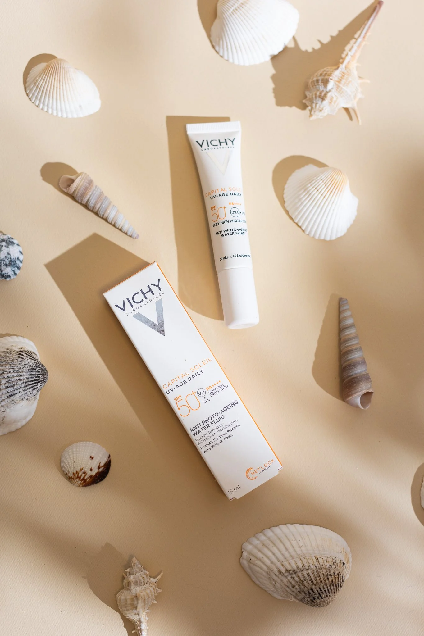 Journal Beauty Box-9.jpg