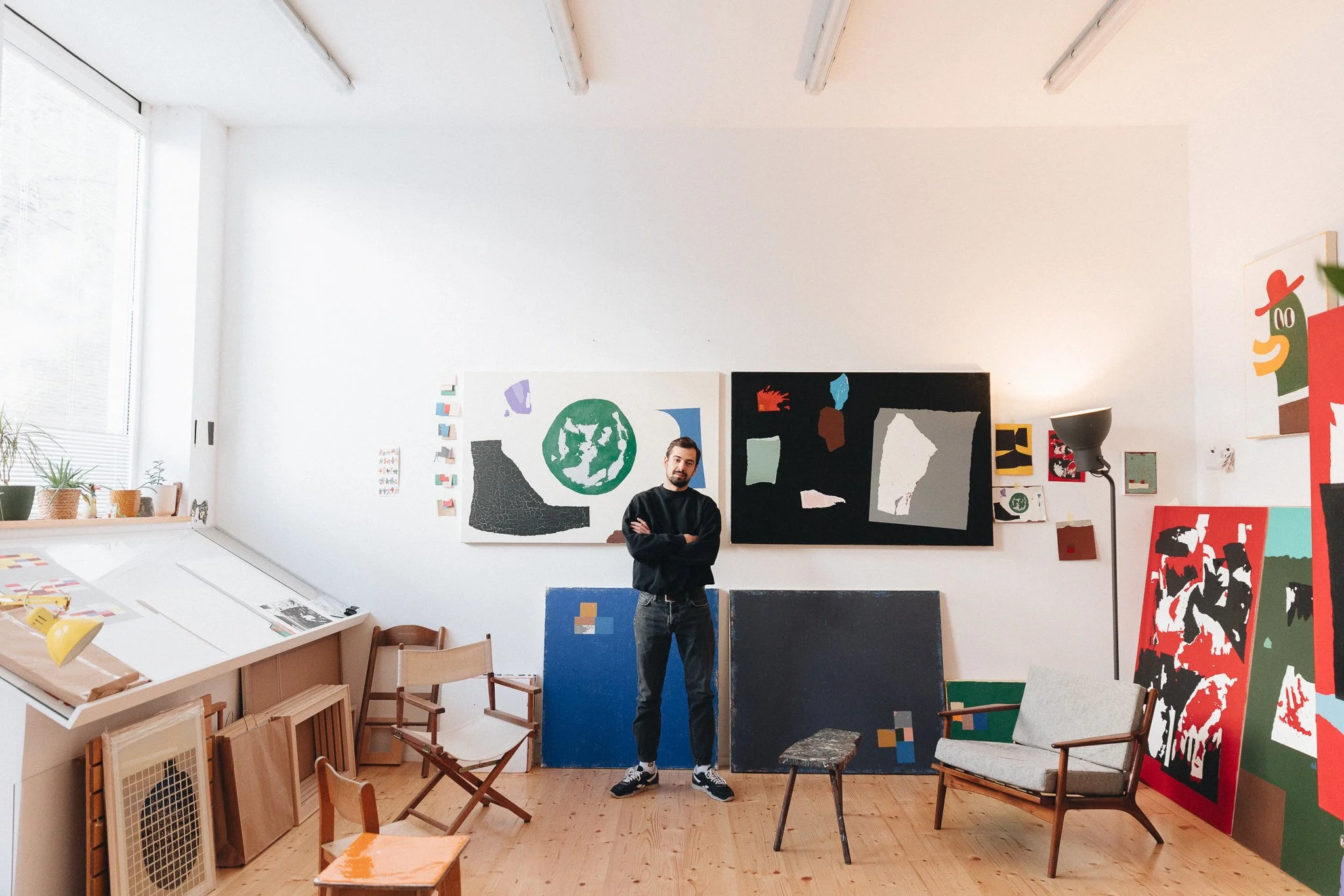 Journal_Nikica Jurkovic-9.jpg