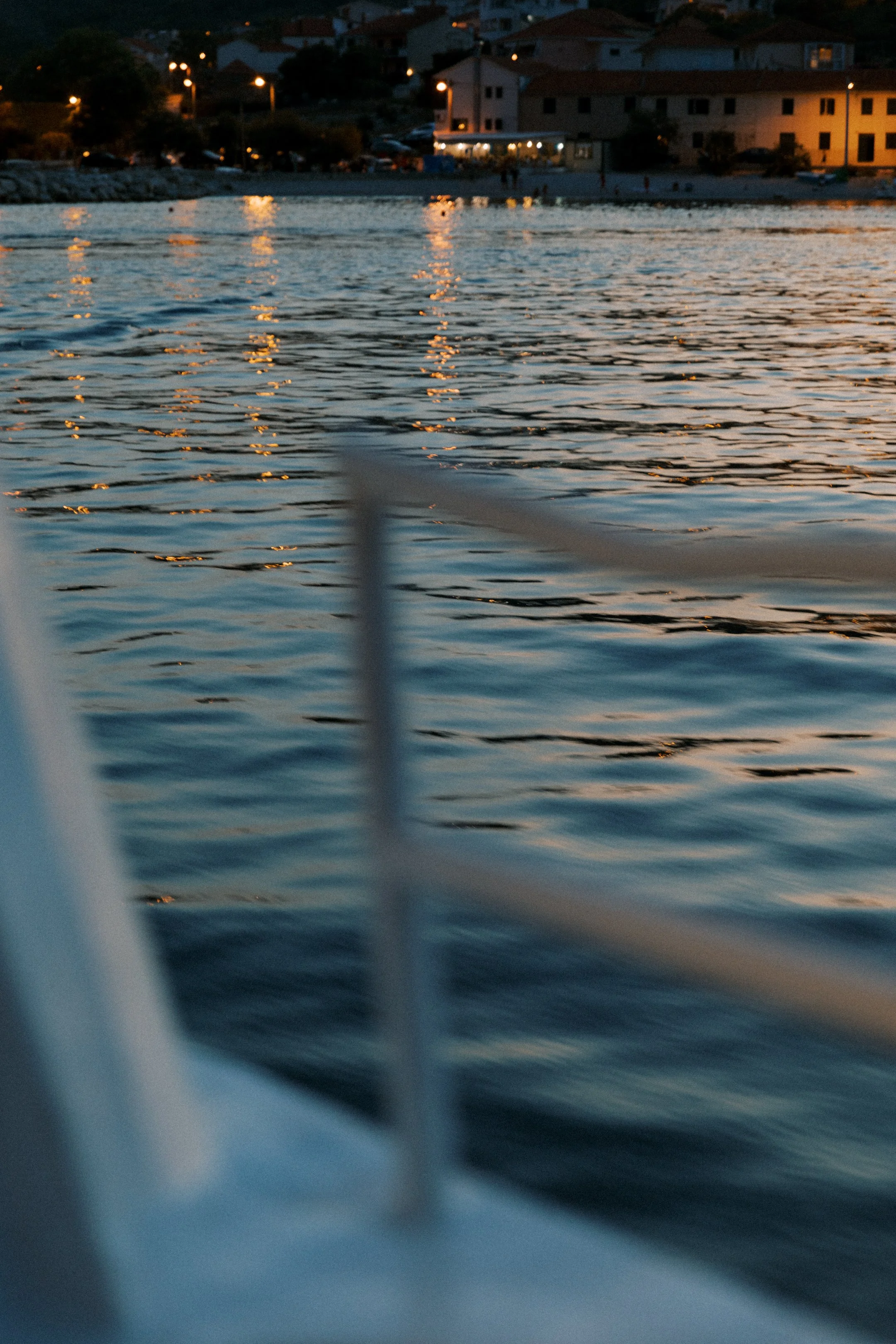 hvar_new-11.jpg