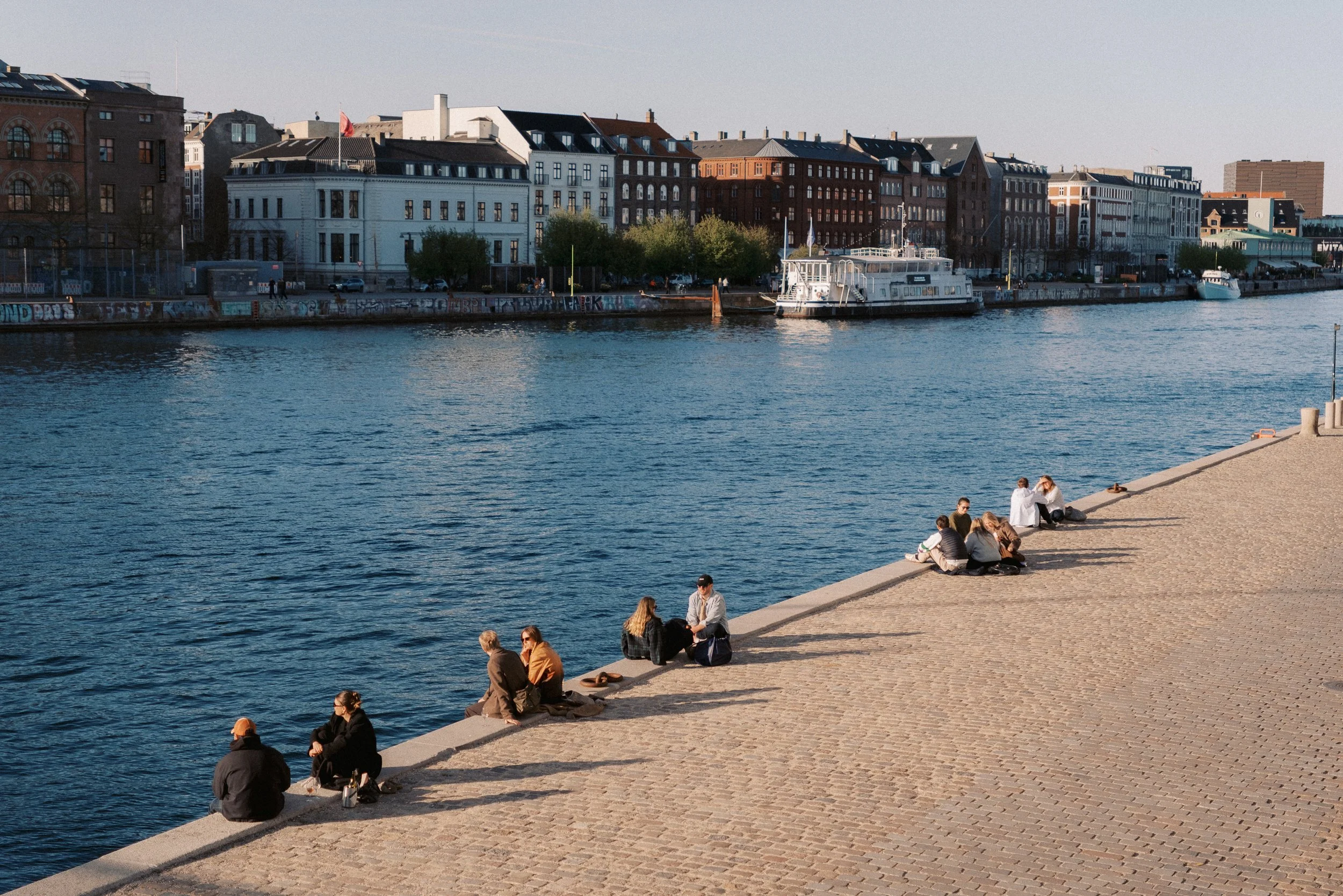 copenhagen-174.jpg