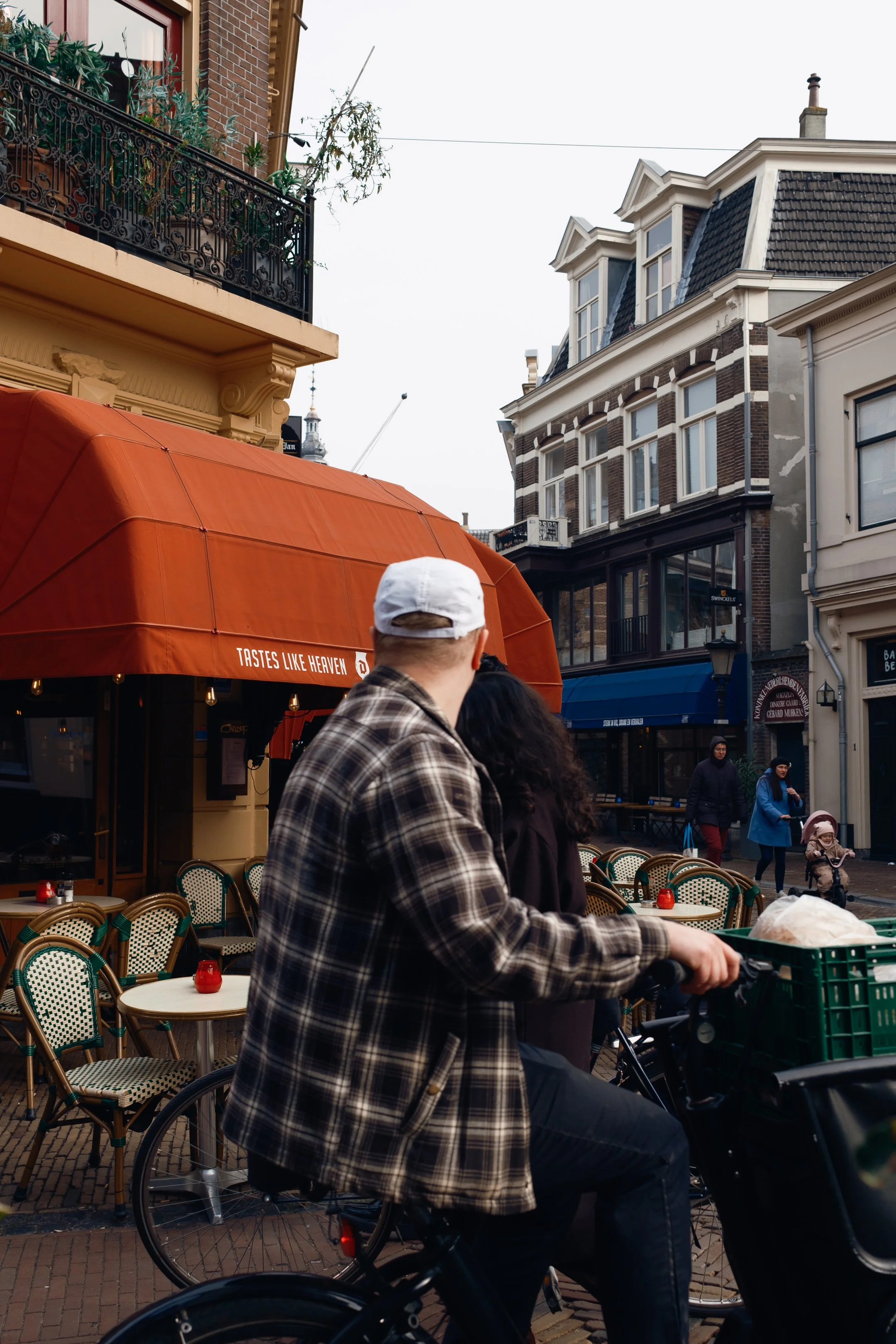 amsterdam_utrecht-84.jpg