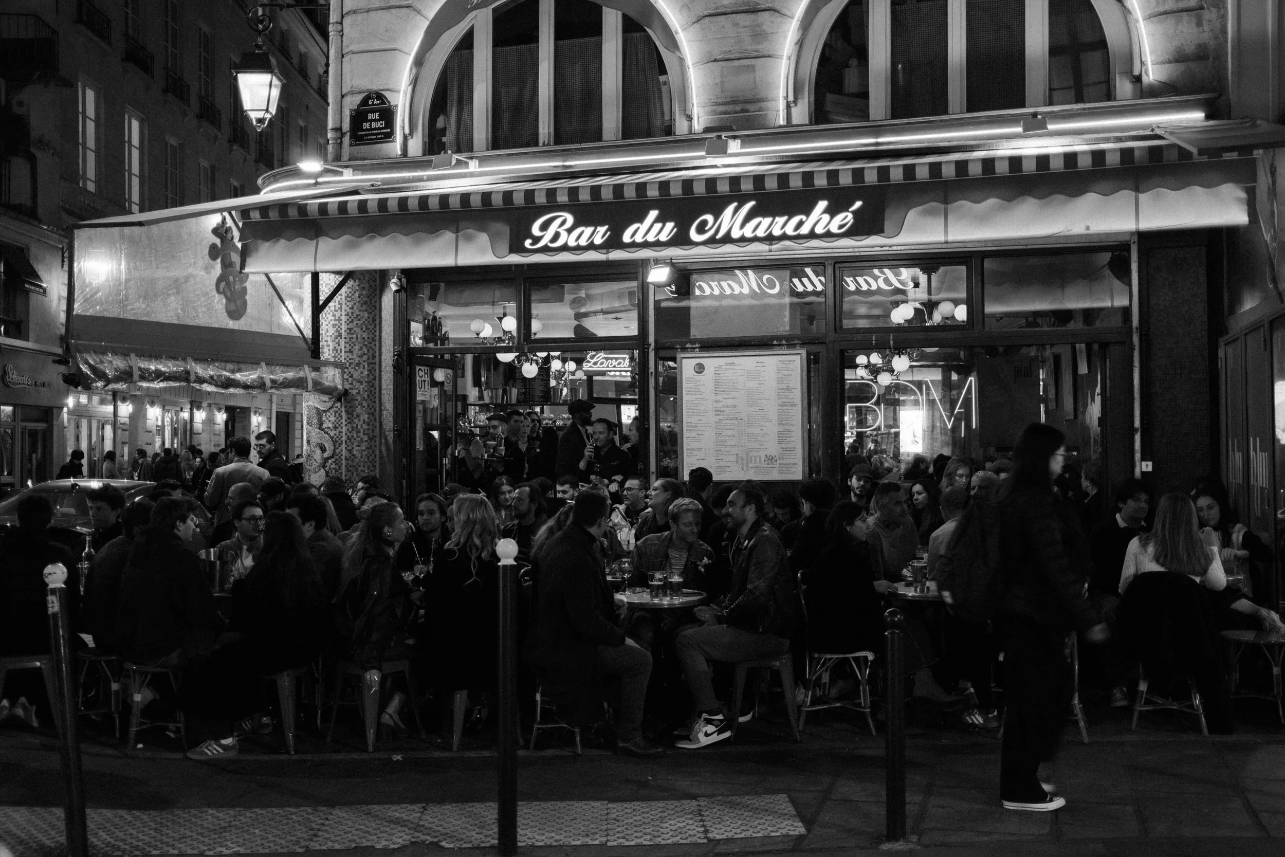 paris_streets-99.jpg