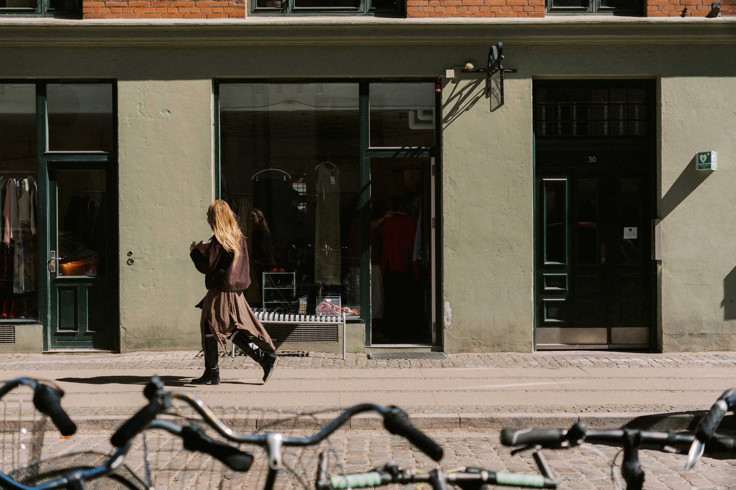 copenhagen-255.jpg