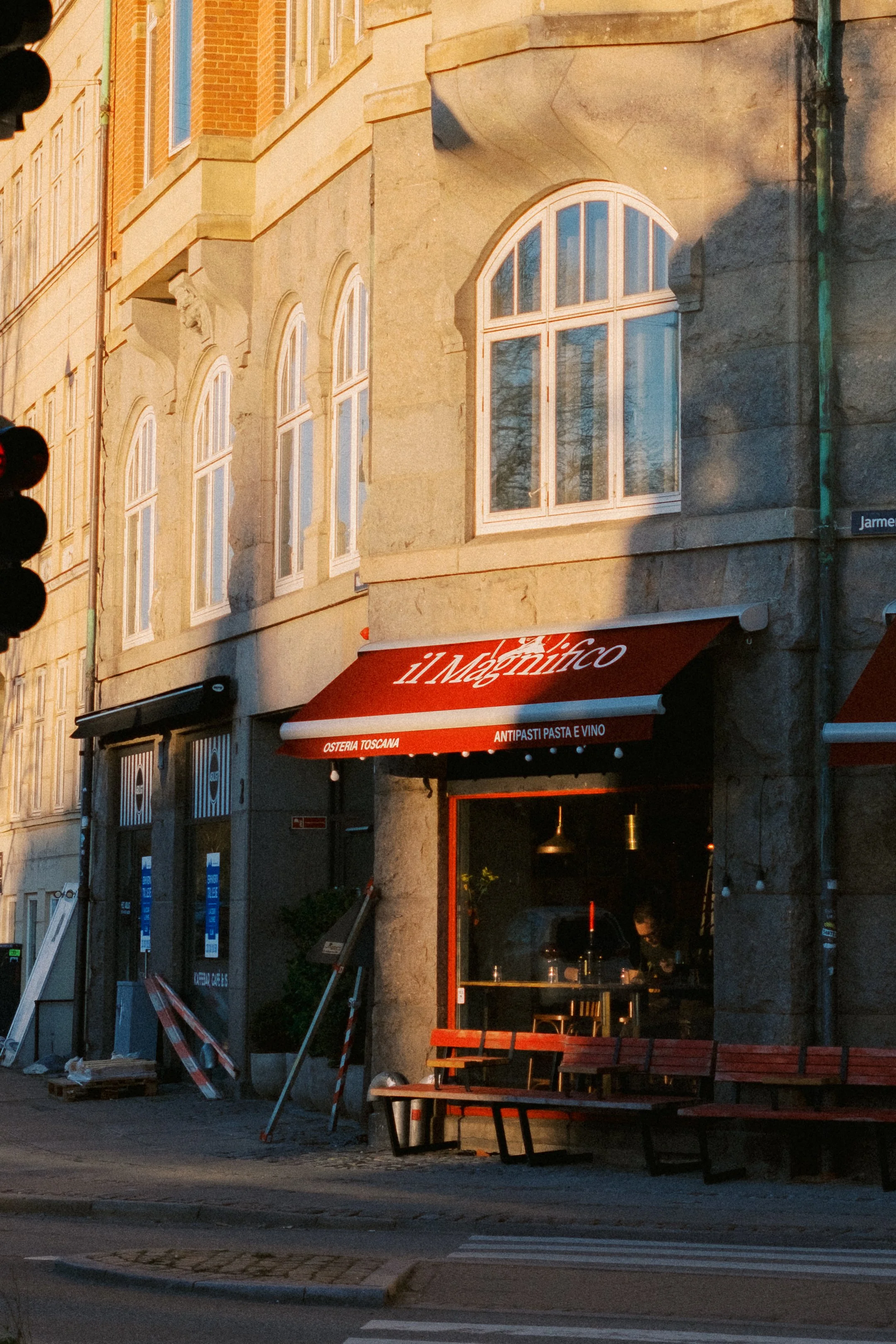 copenhagen-60.jpg