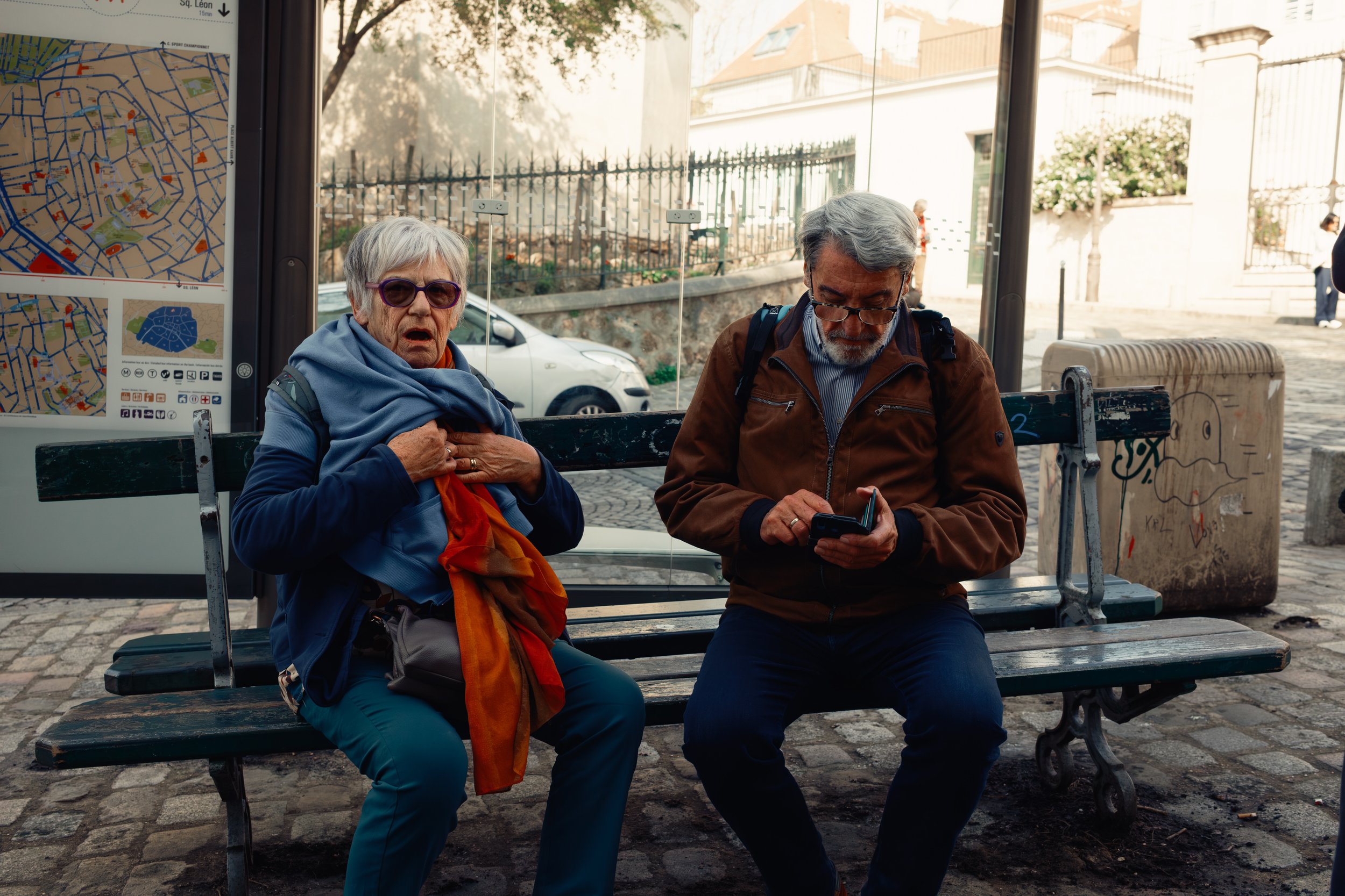 paris_streets-140.jpg