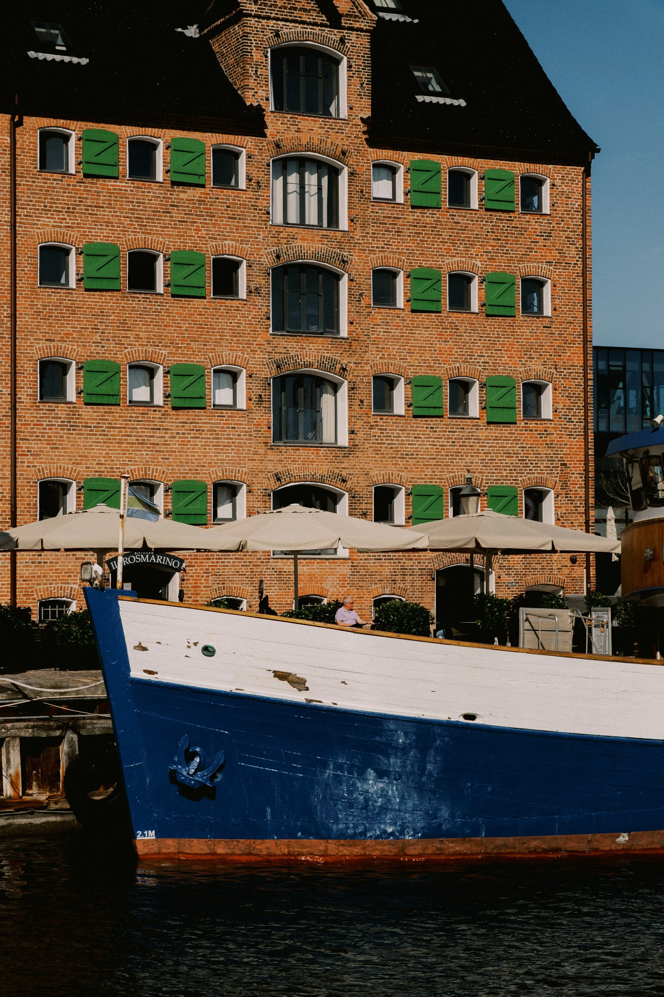 copenhagen-156.jpg