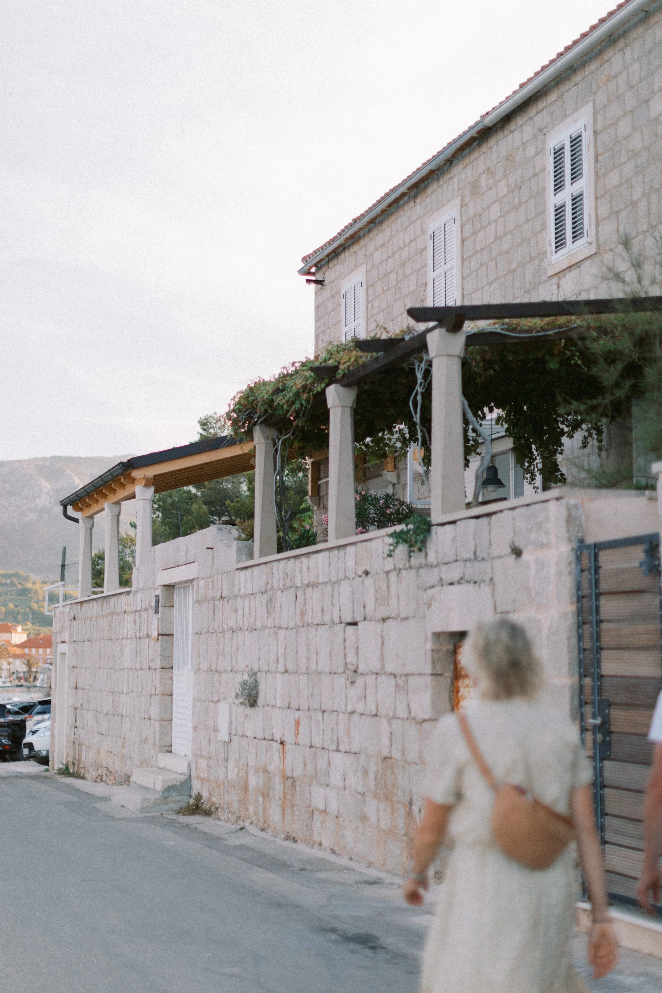 hvar_new-77.jpg