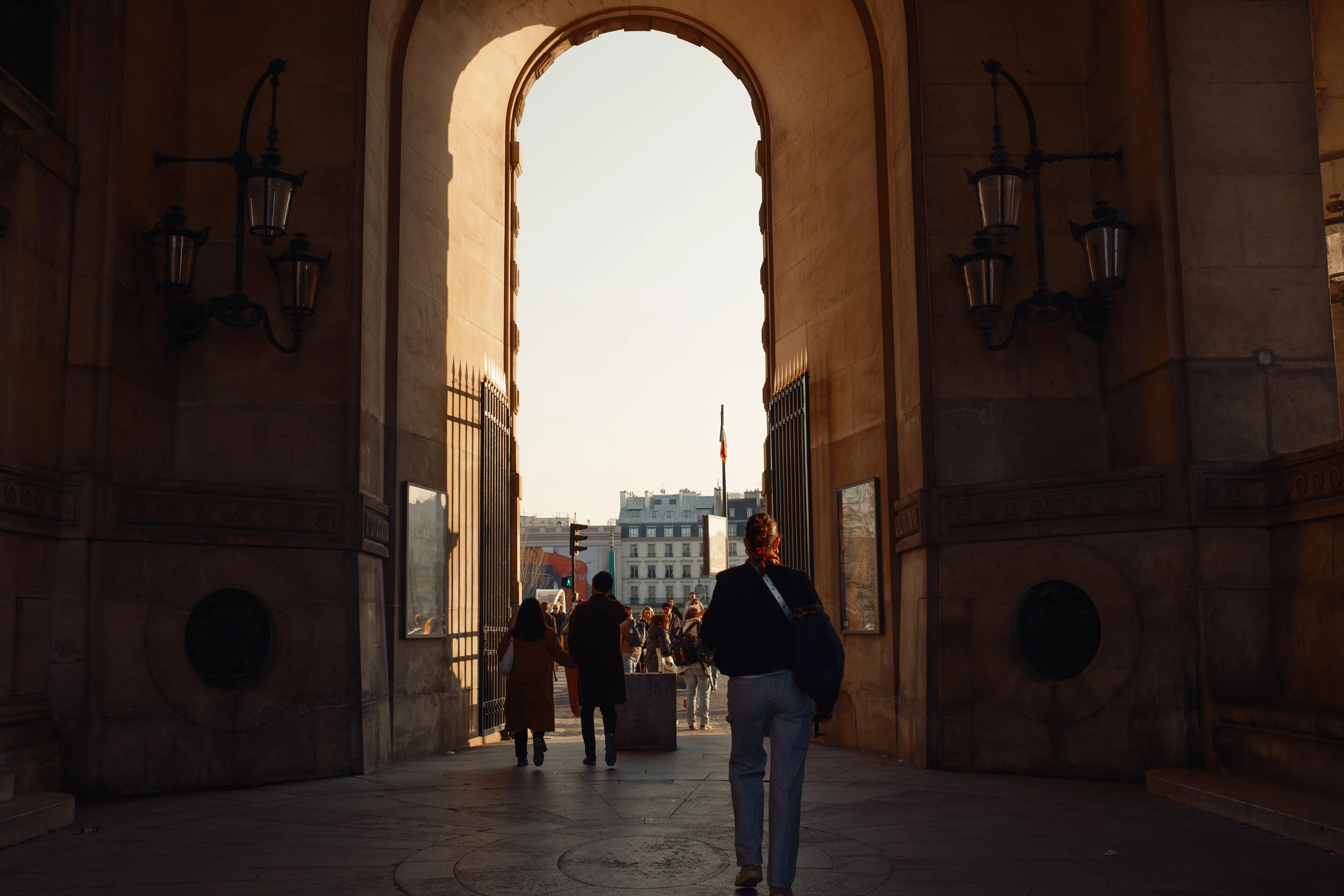 paris_streets-82.jpg