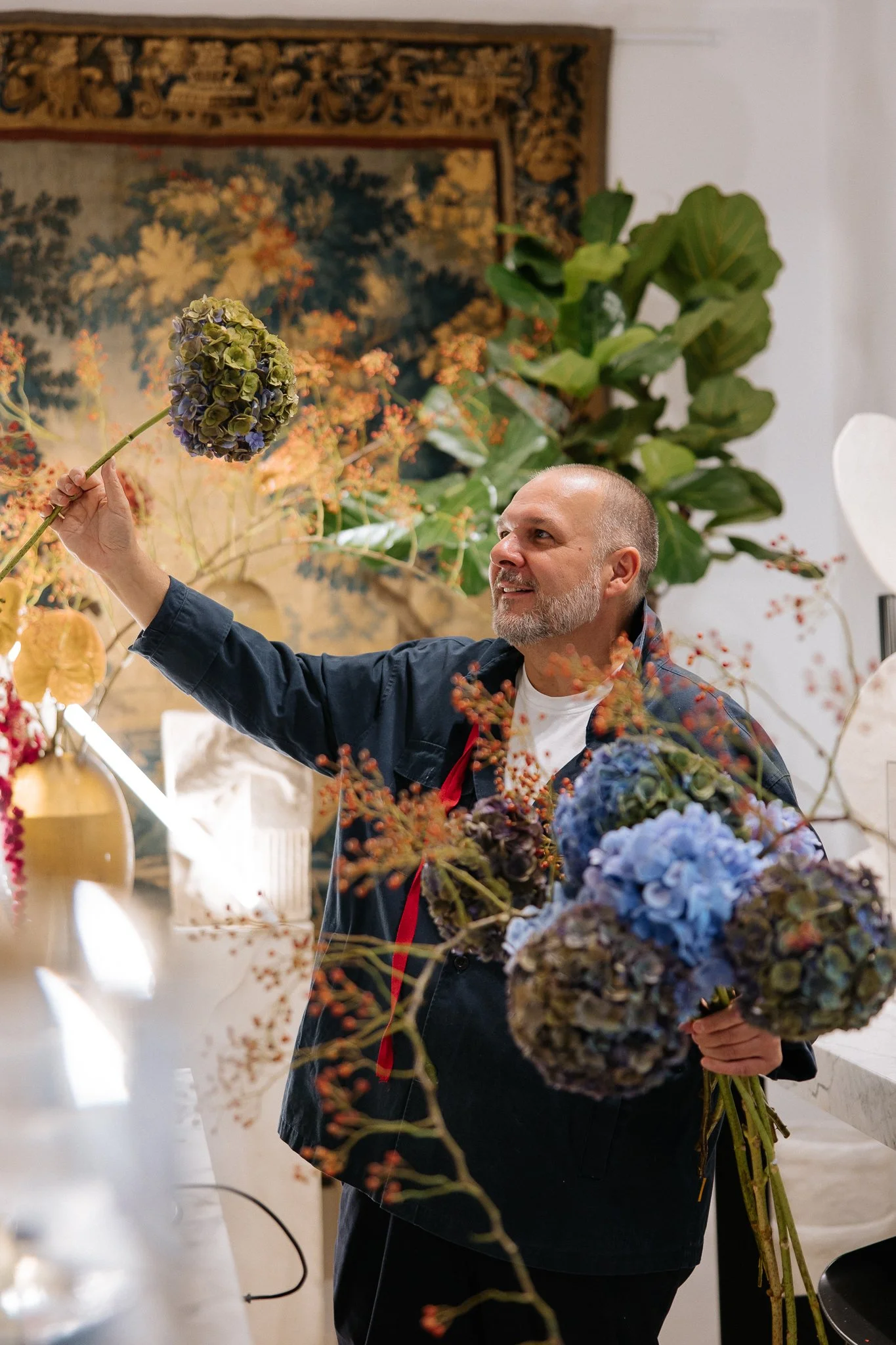 Journal_Sekoranja_Martina Movric-51.jpg