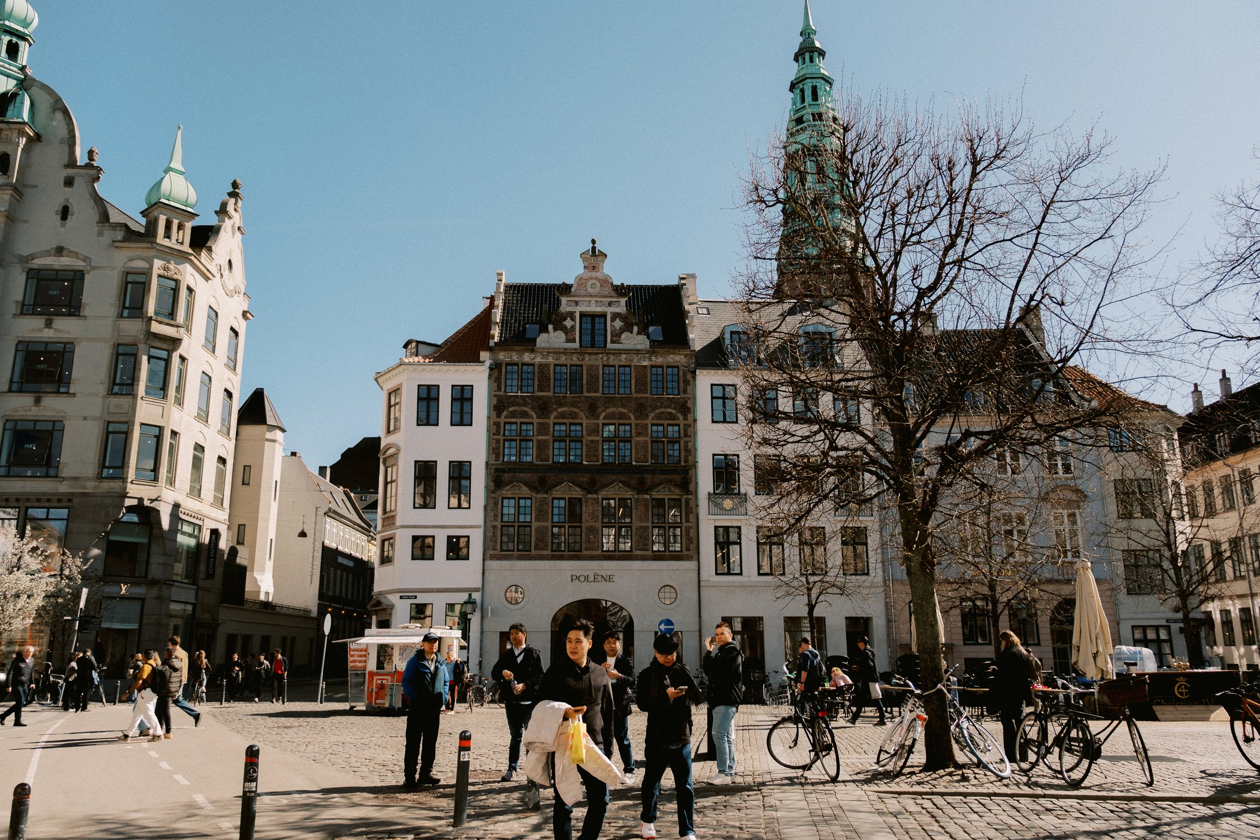 copenhagen-76.jpg