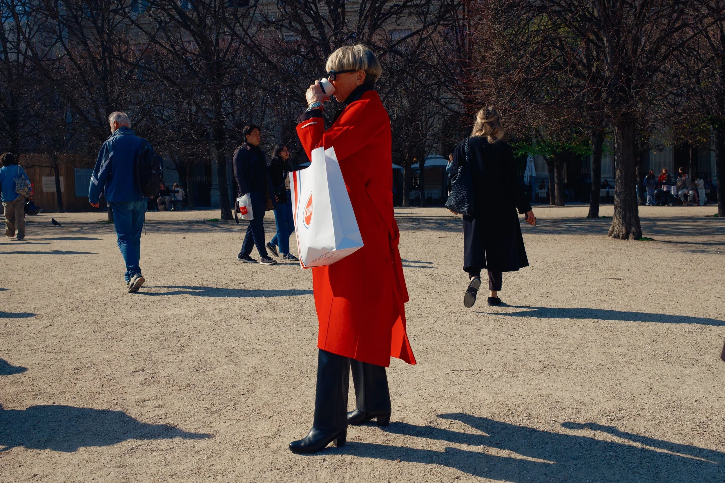 paris_streets-36.jpg