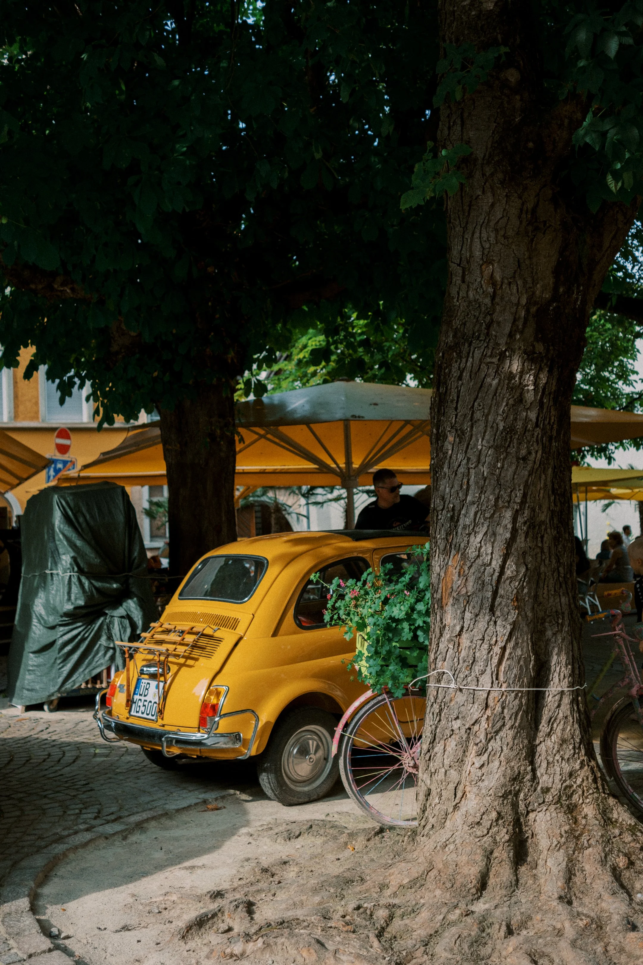 Uberlingen streets-59.jpg