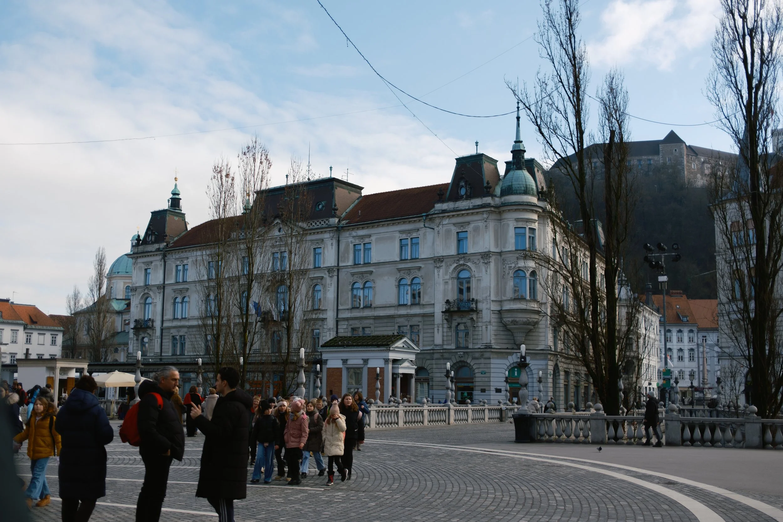 slovenia-79.jpg
