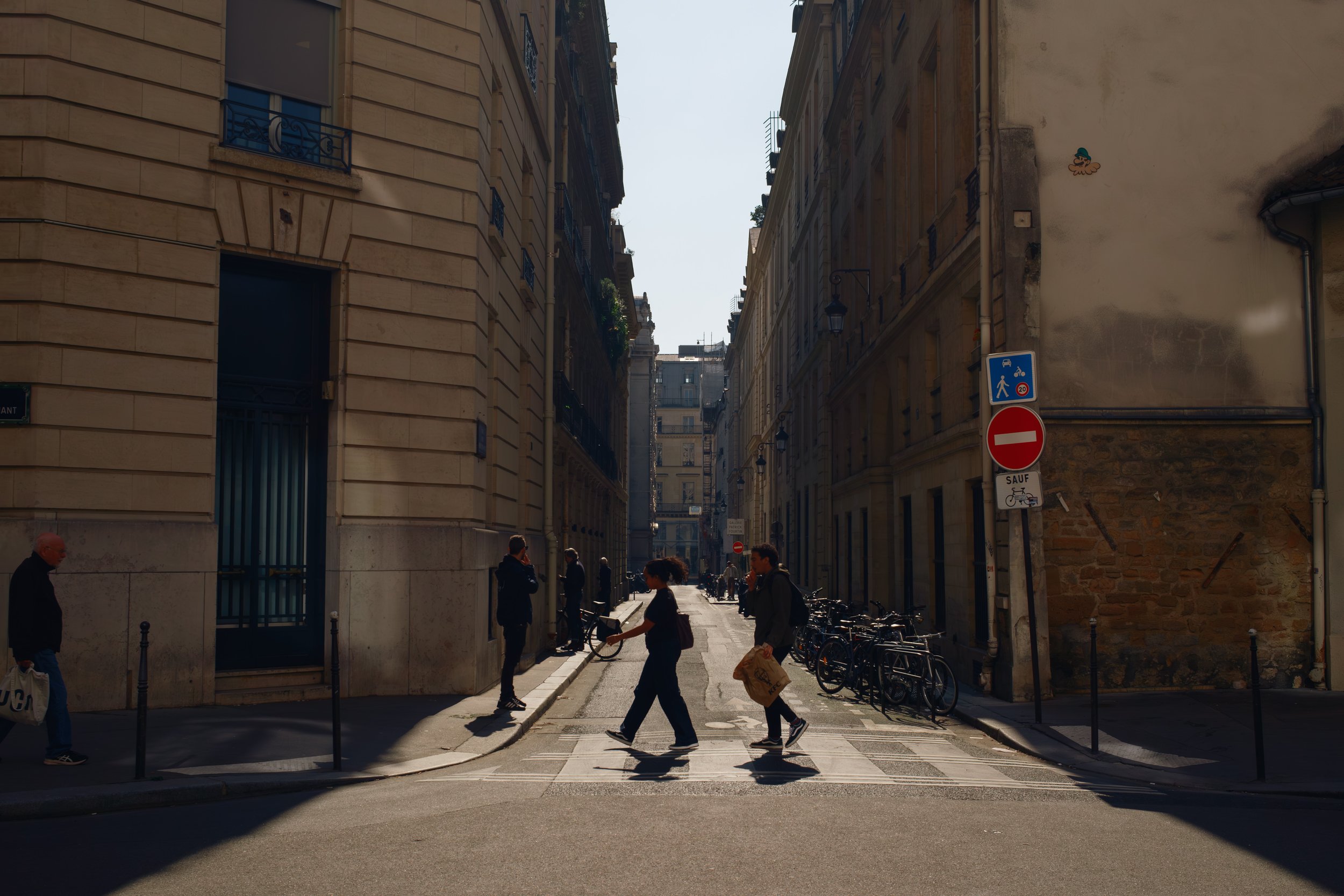 paris_streets-14.jpg