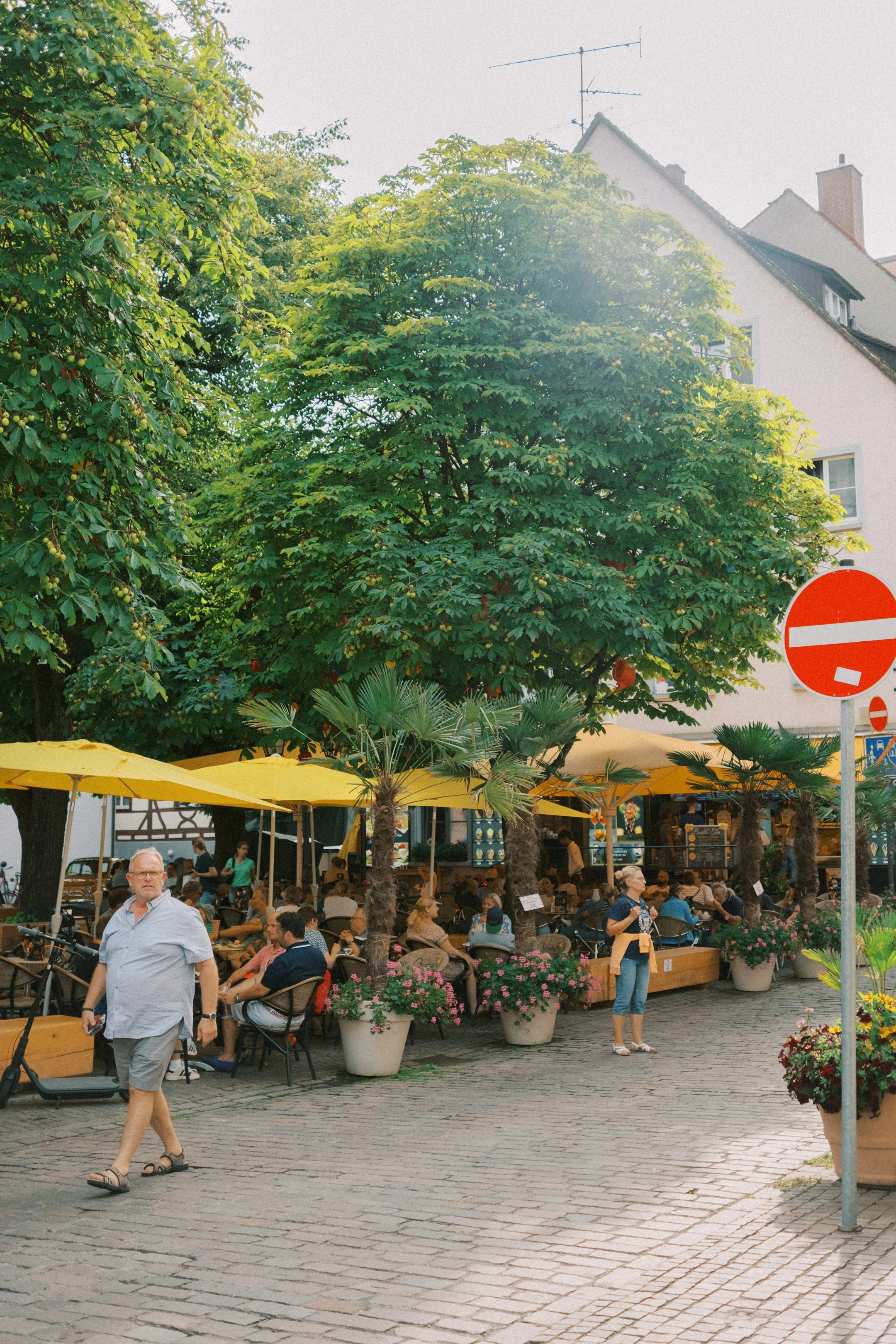 Uberlingen streets-54.jpg