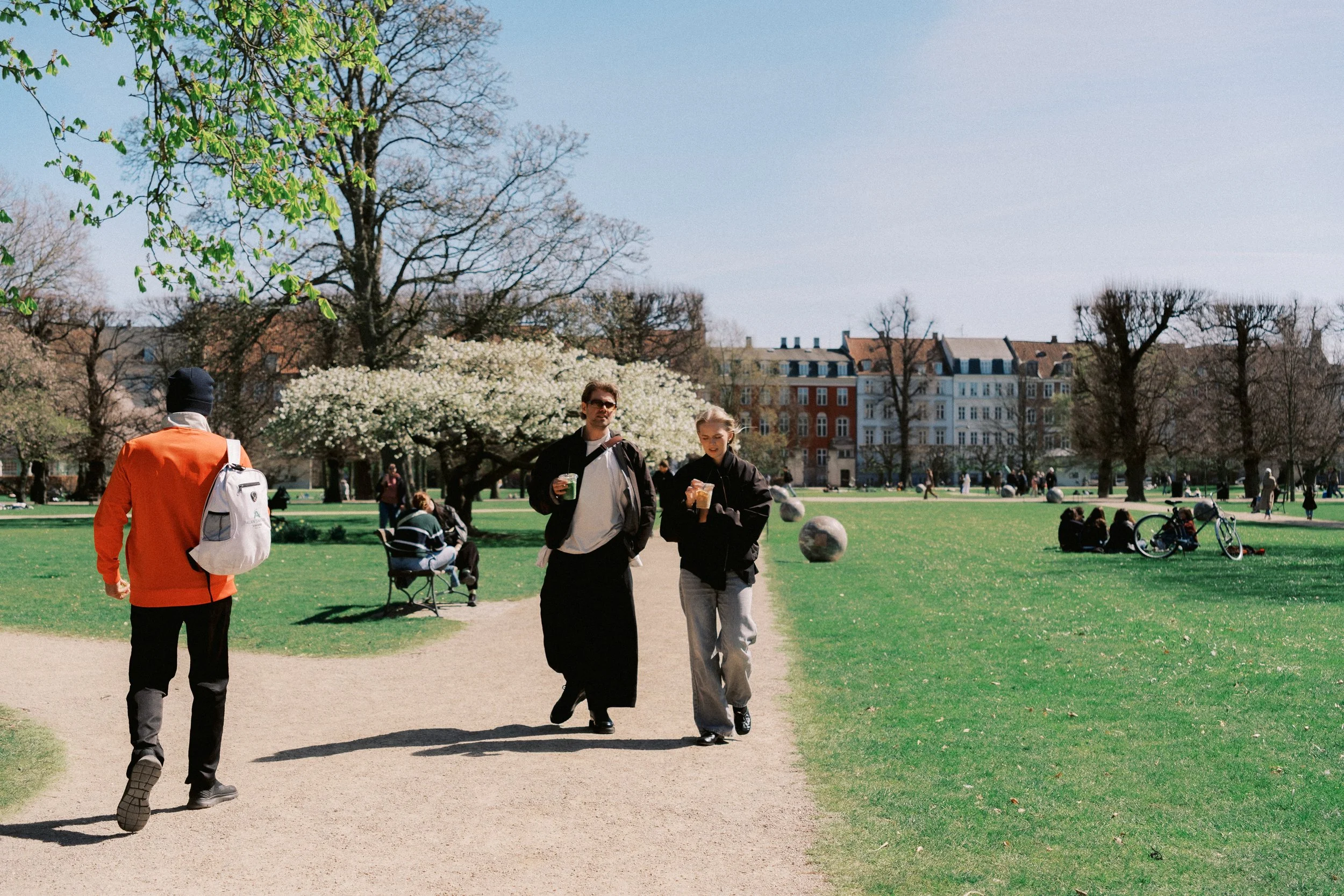 copenhagen-130.jpg