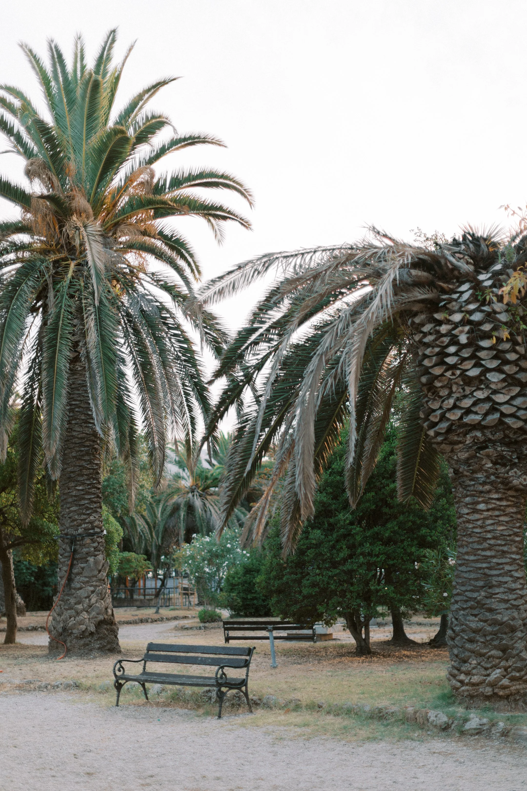 hvar_new-83.jpg