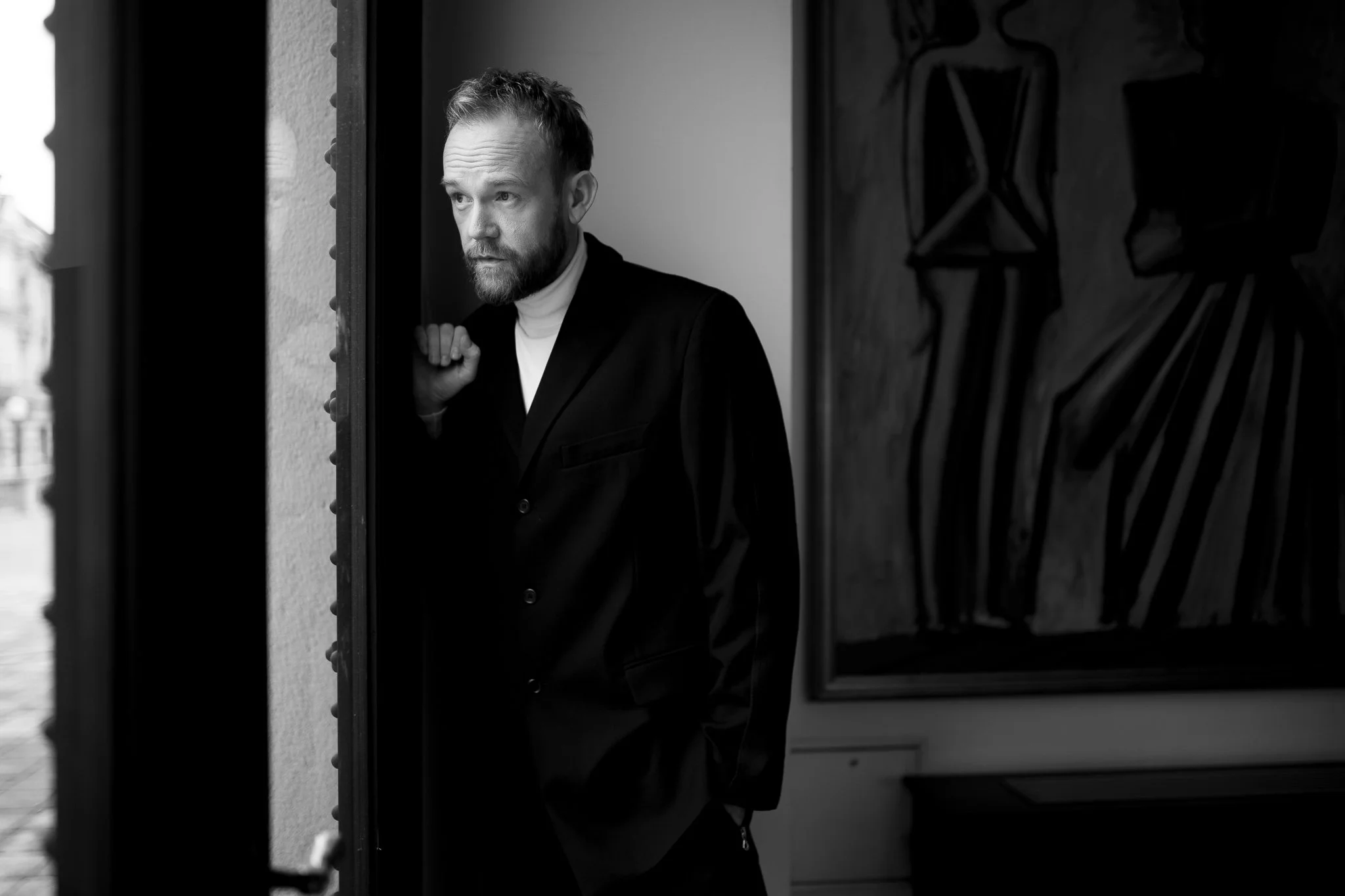 Journal_Saša Lozar-7.jpg