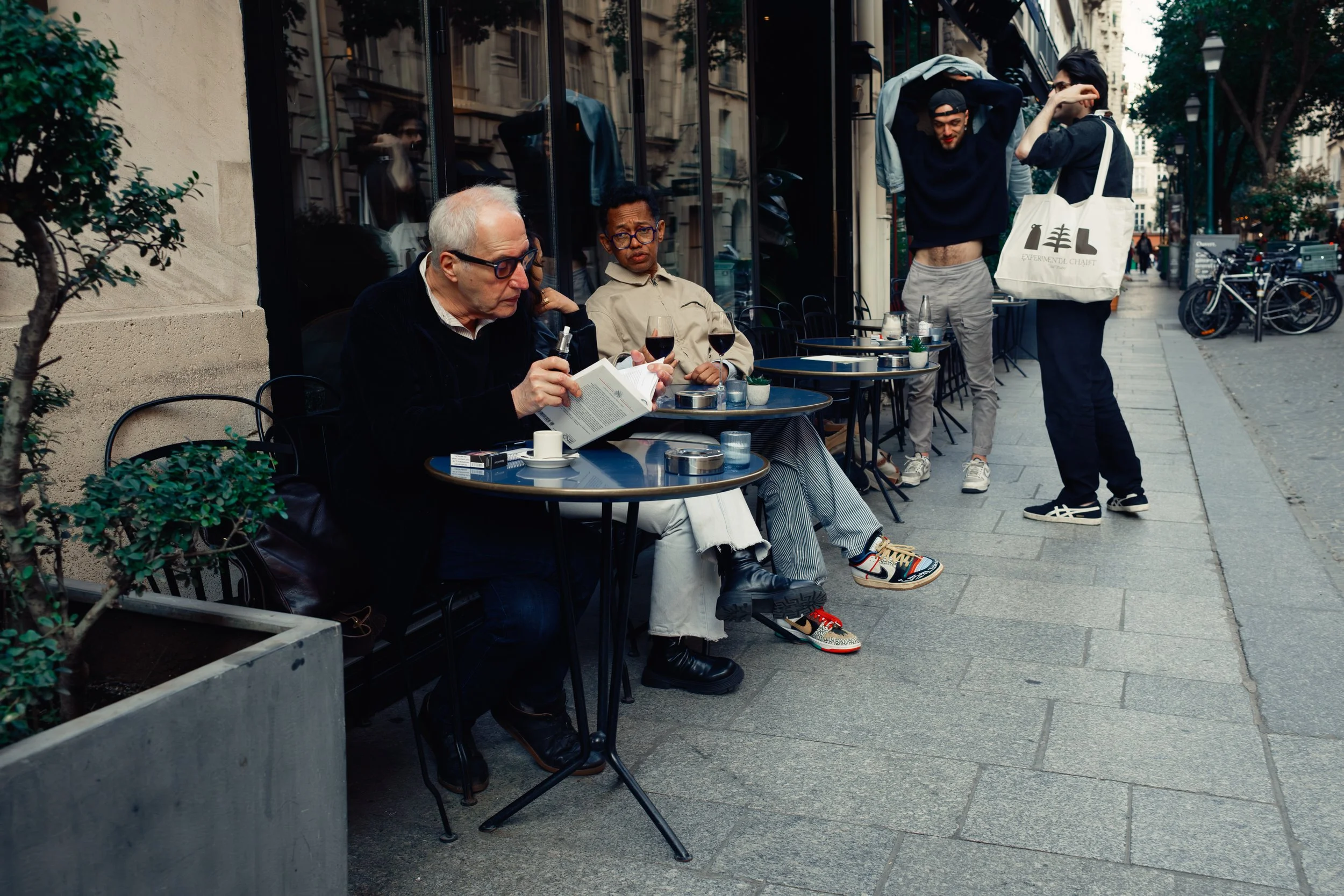 paris_streets-63.jpg