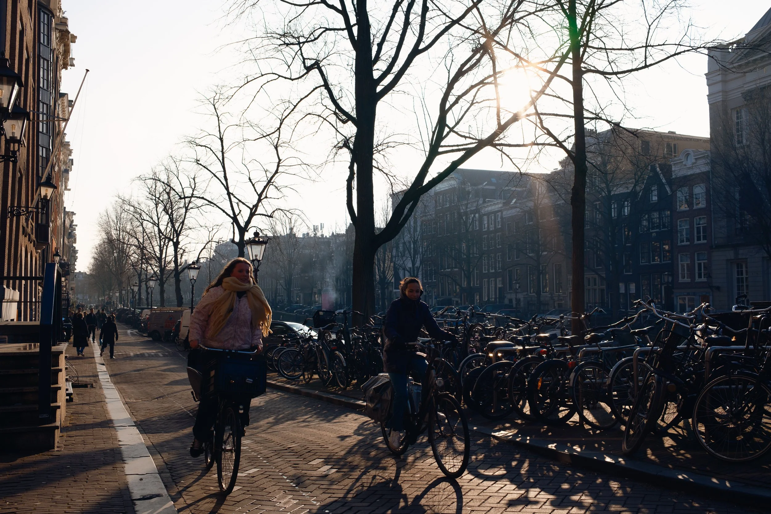 amsterdam_utrecht-60.jpg