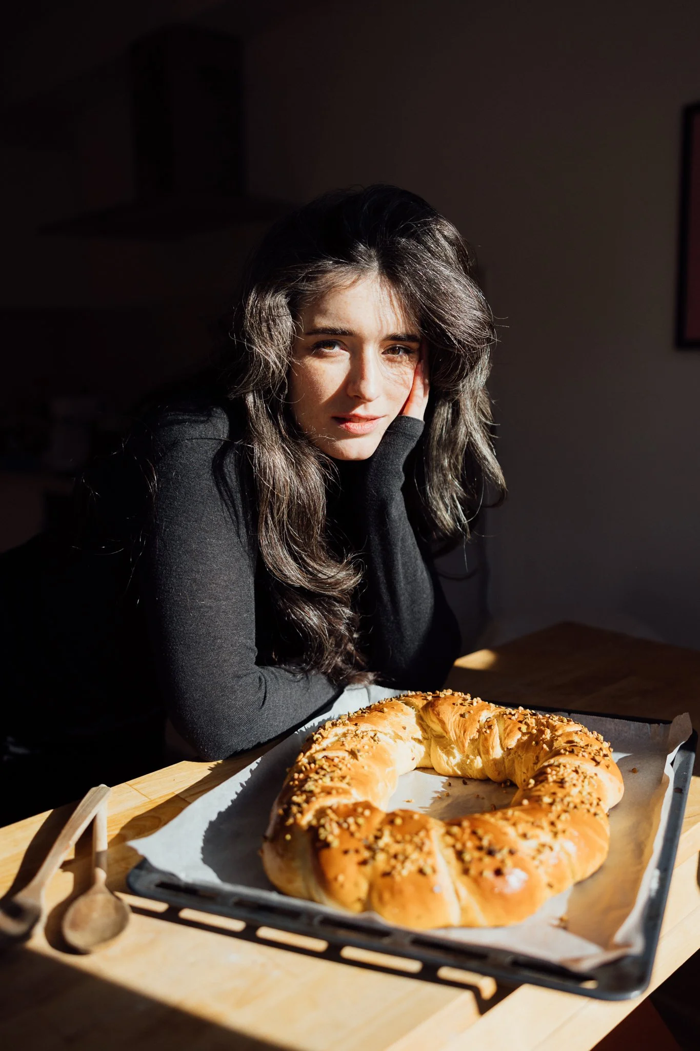 Journal_Klara Petrovic-46.jpg