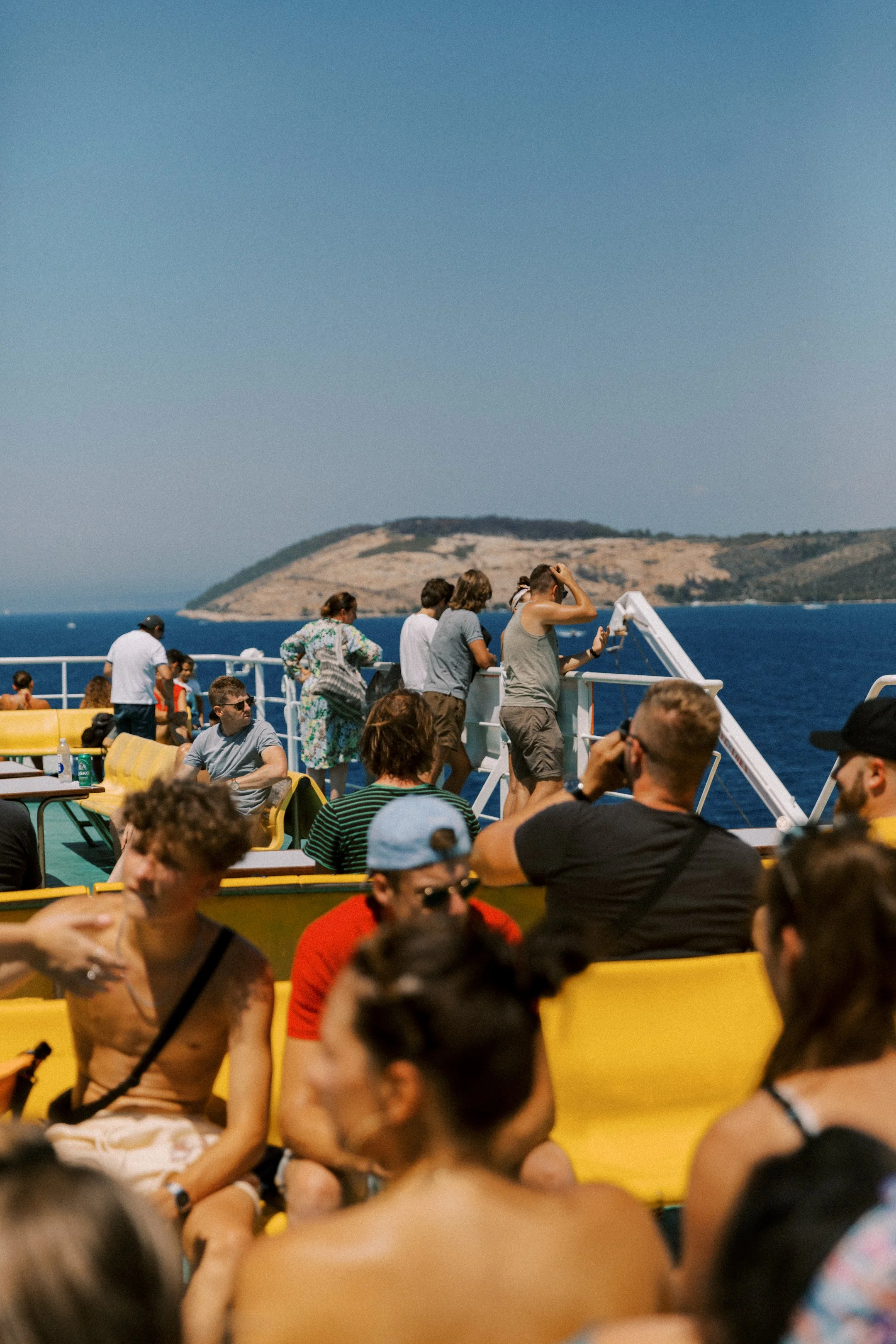hvar_new-37.jpg
