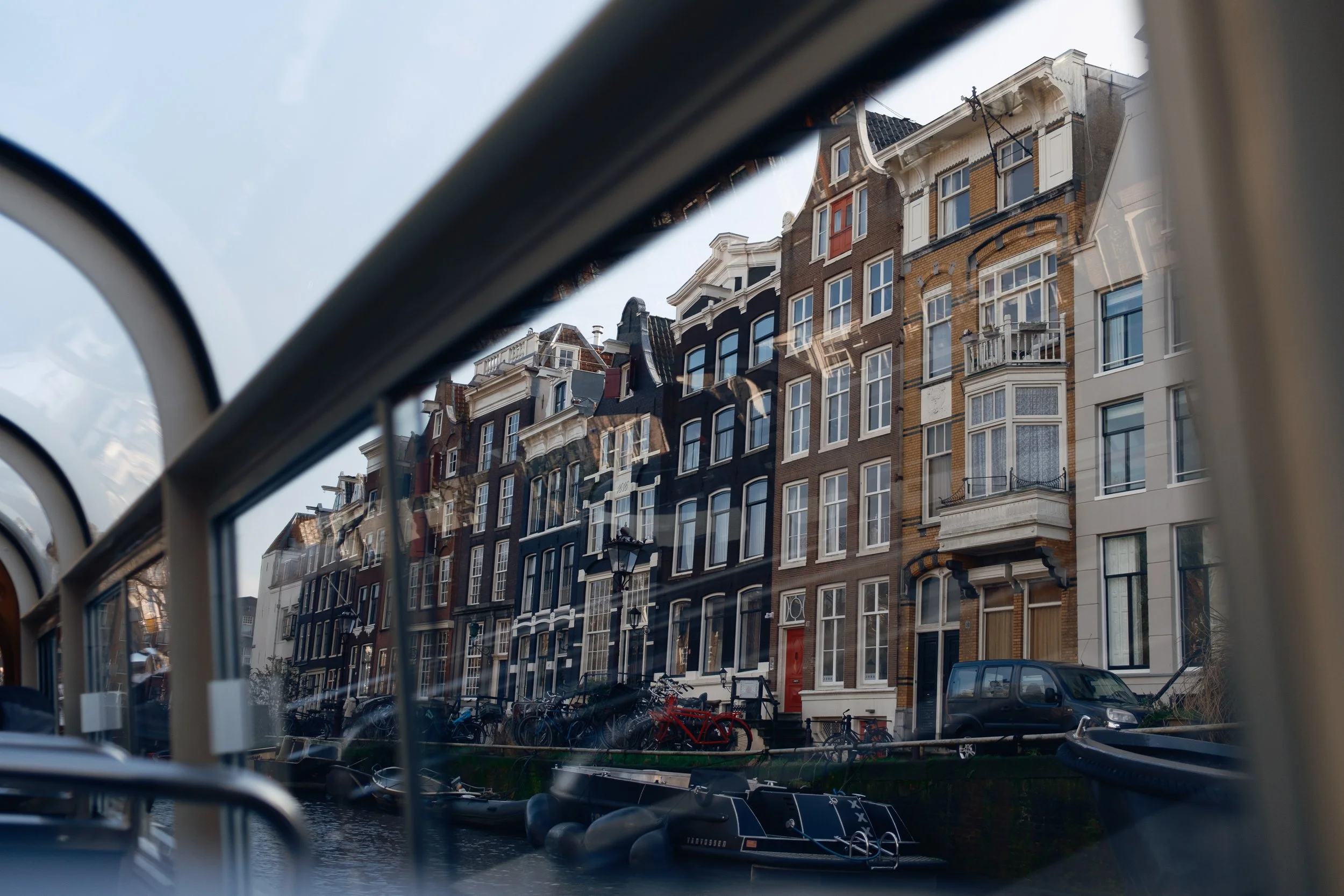 amsterdam_utrecht-29.jpg