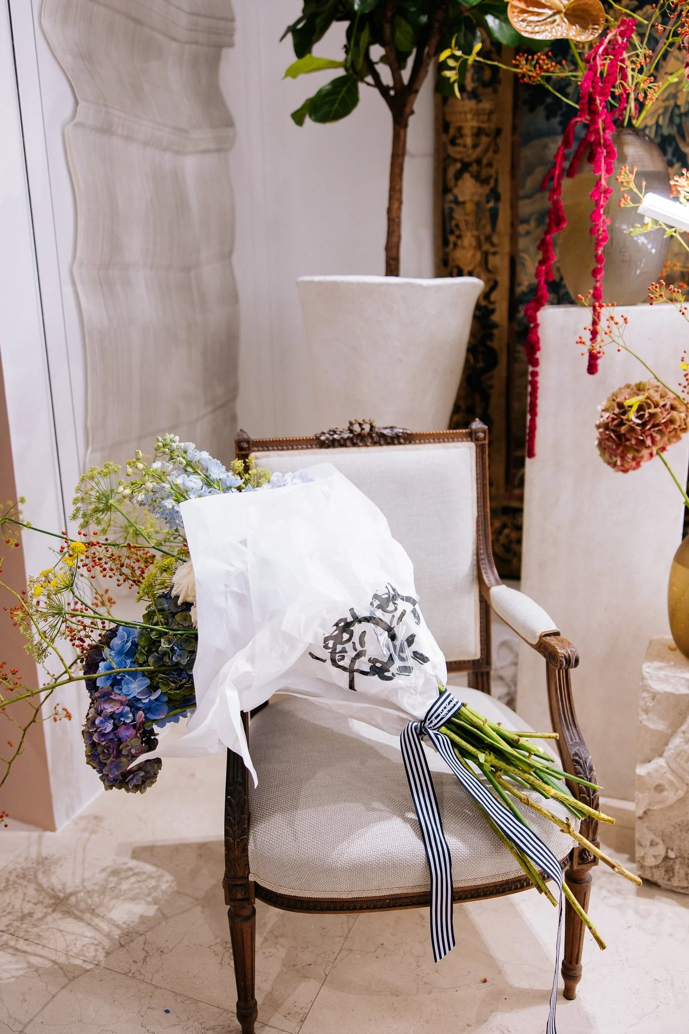 Journal_Sekoranja_Martina Movric-108.jpg