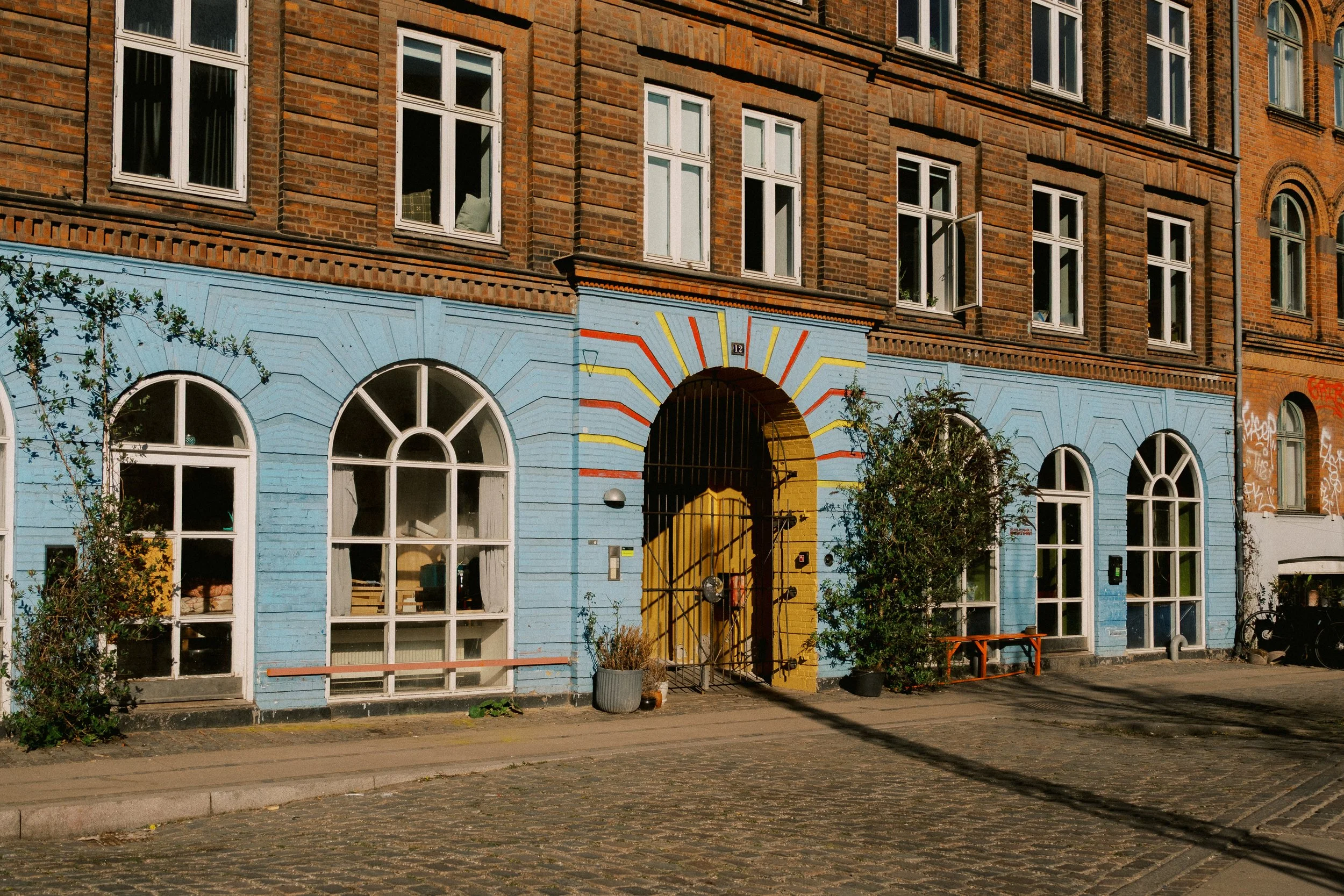 copenhagen-39.jpg