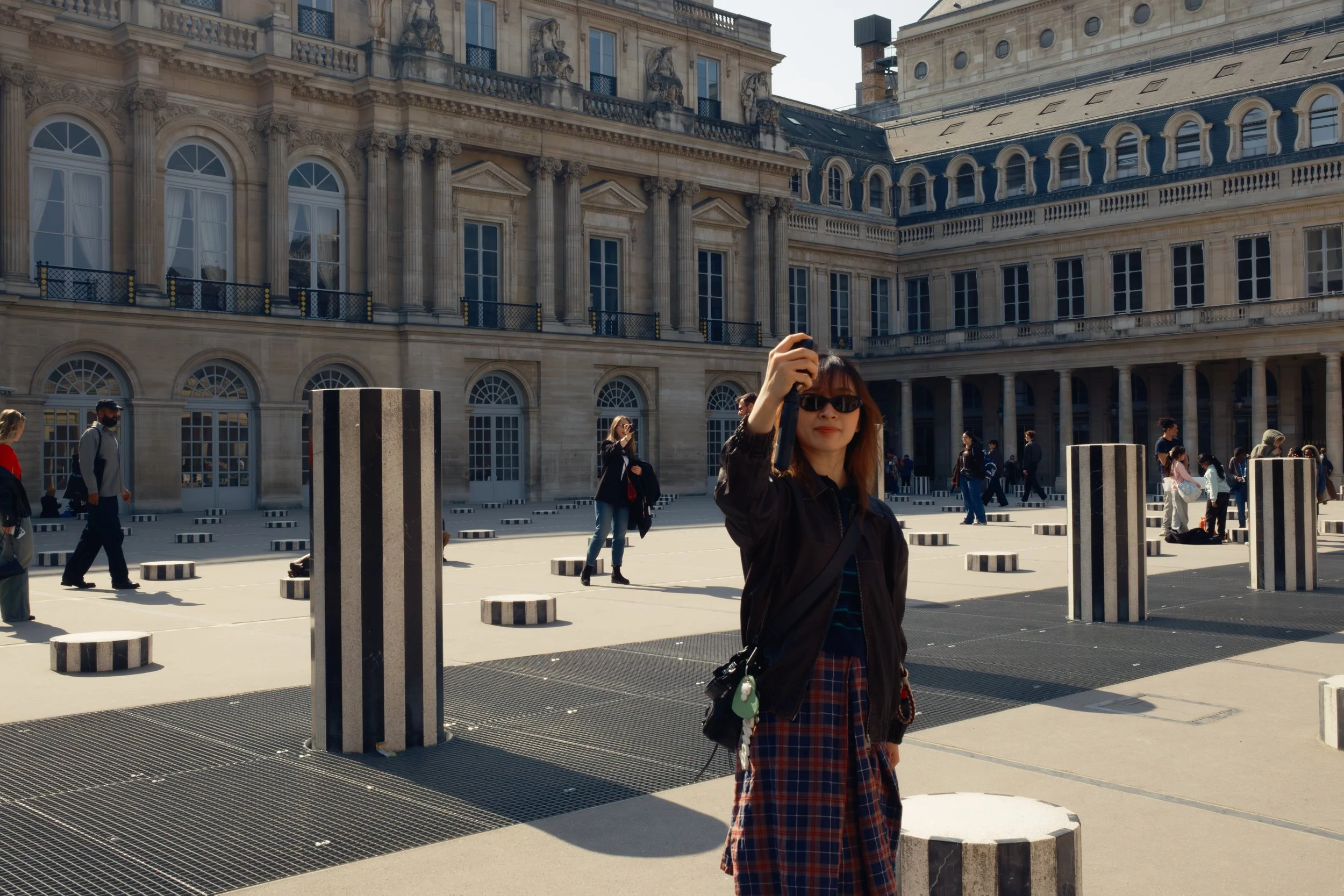 paris_streets-19.jpg