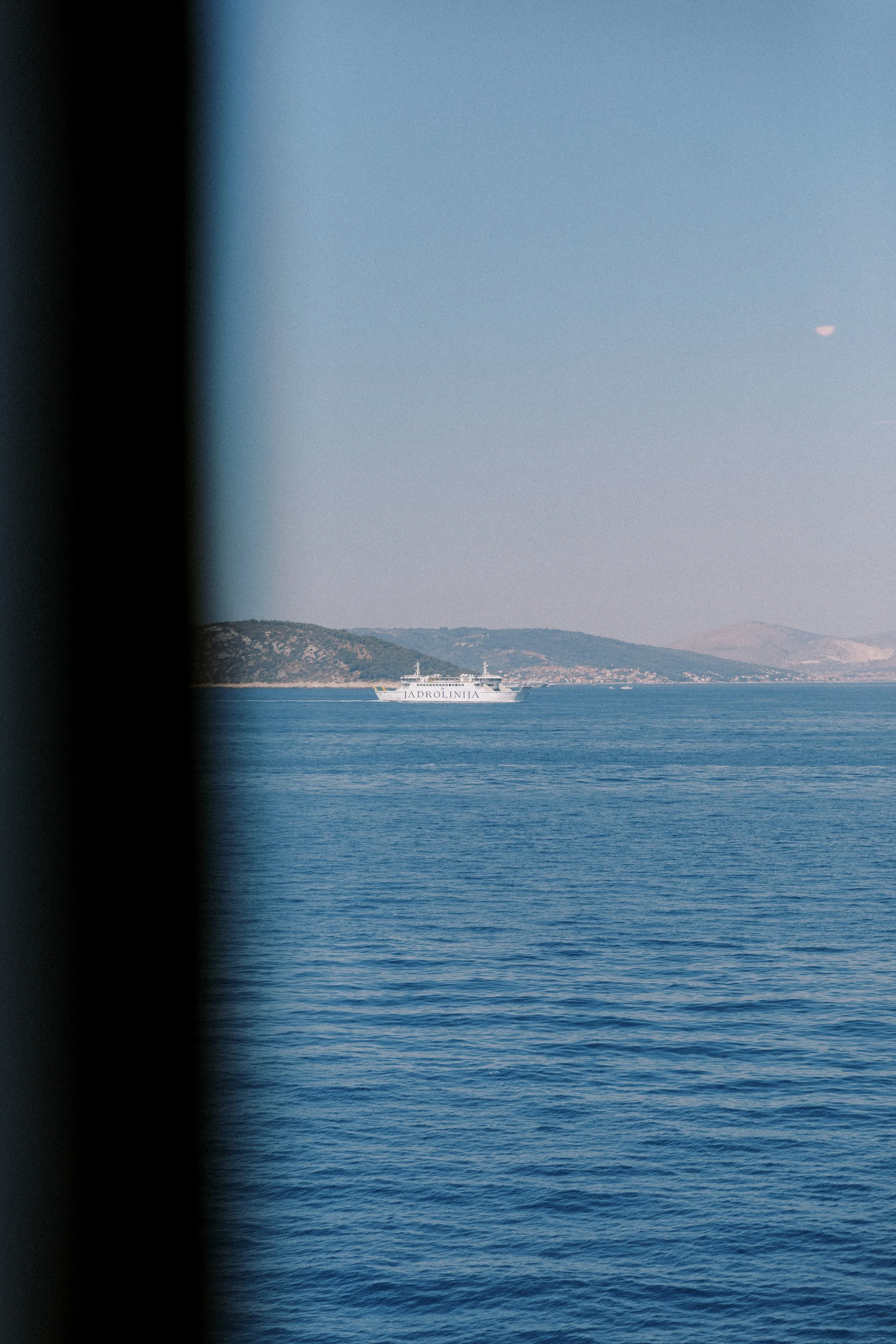 hvar_new-20.jpg