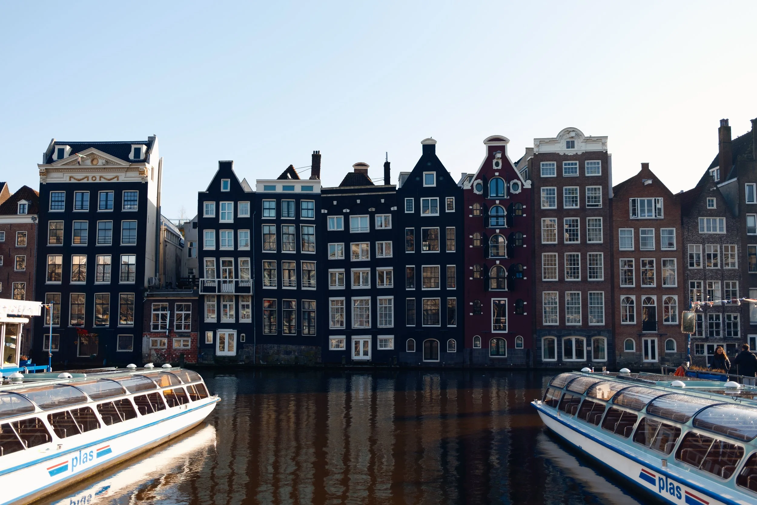 amsterdam_utrecht-12.jpg