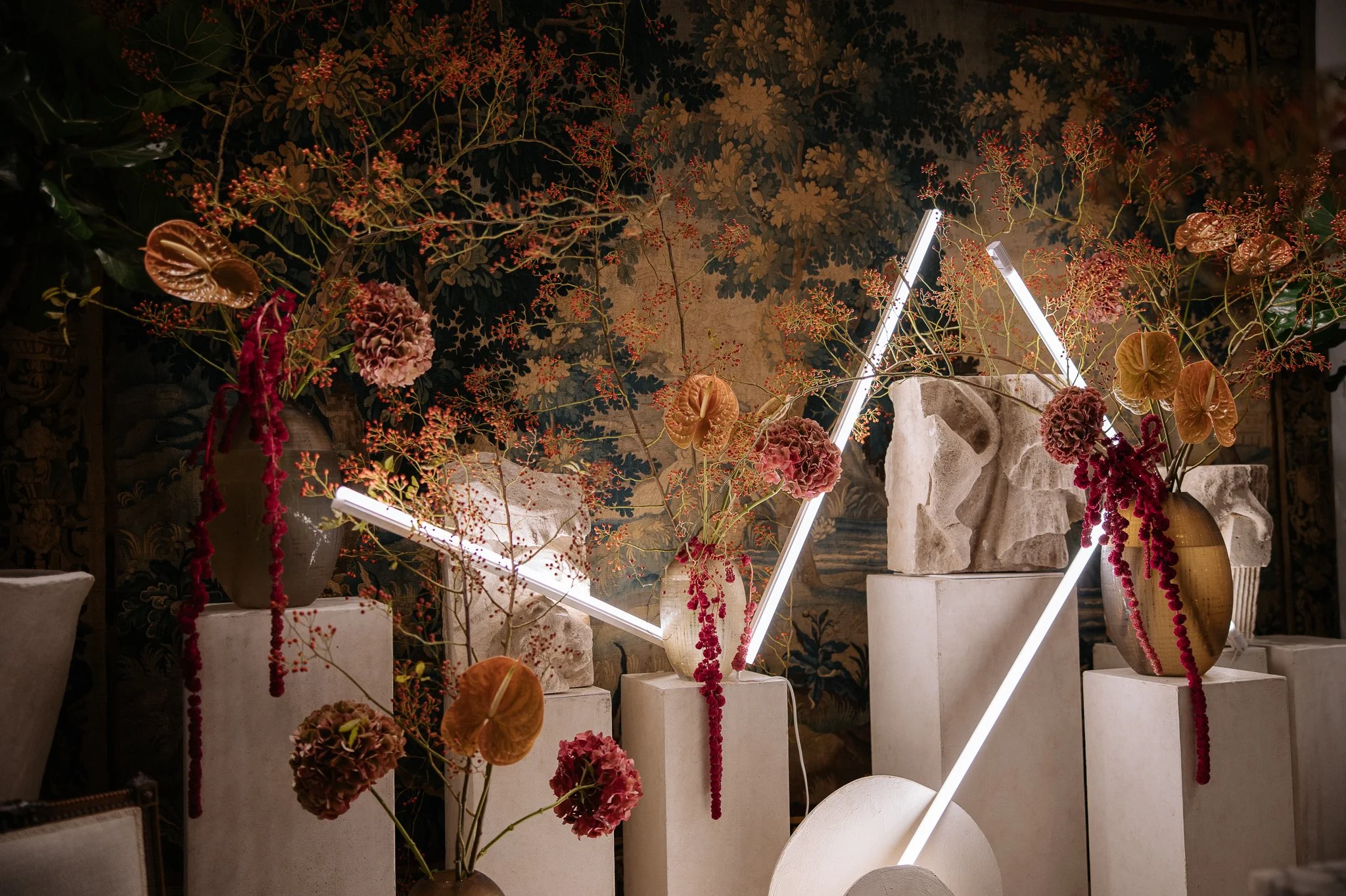 Journal_Sekoranja_Martina Movric-6.jpg