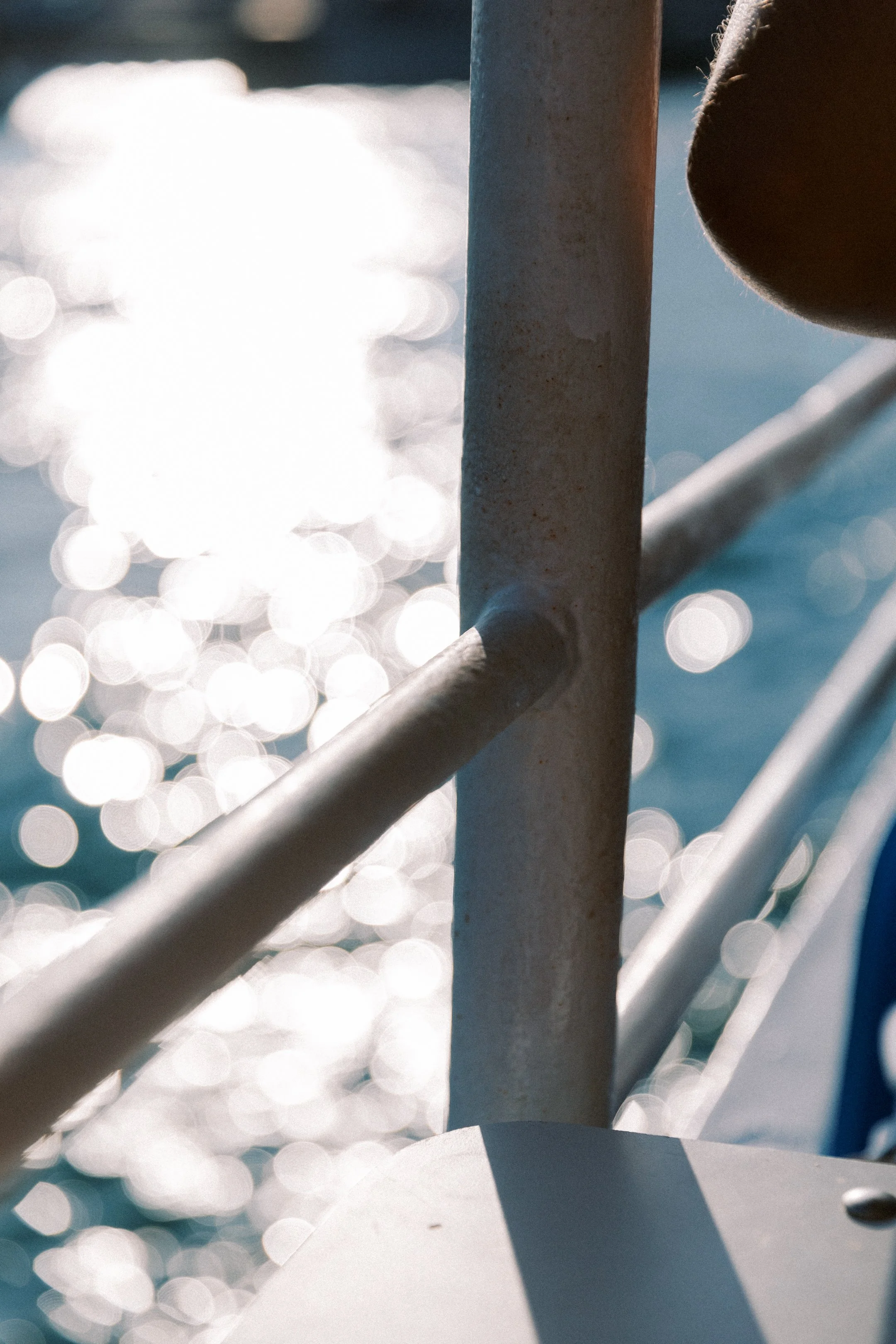 hvar_new-7.jpg