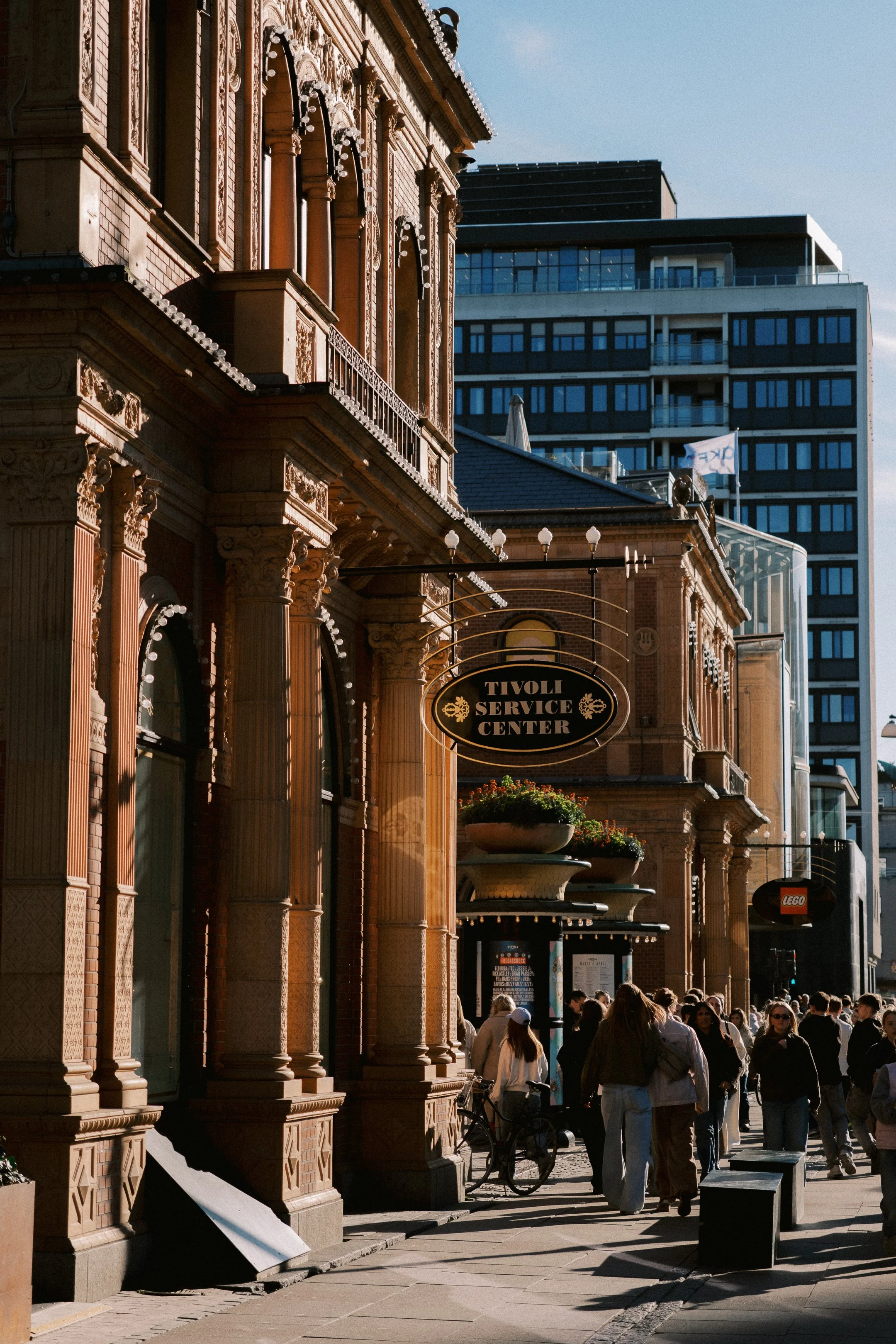 copenhagen-49.jpg