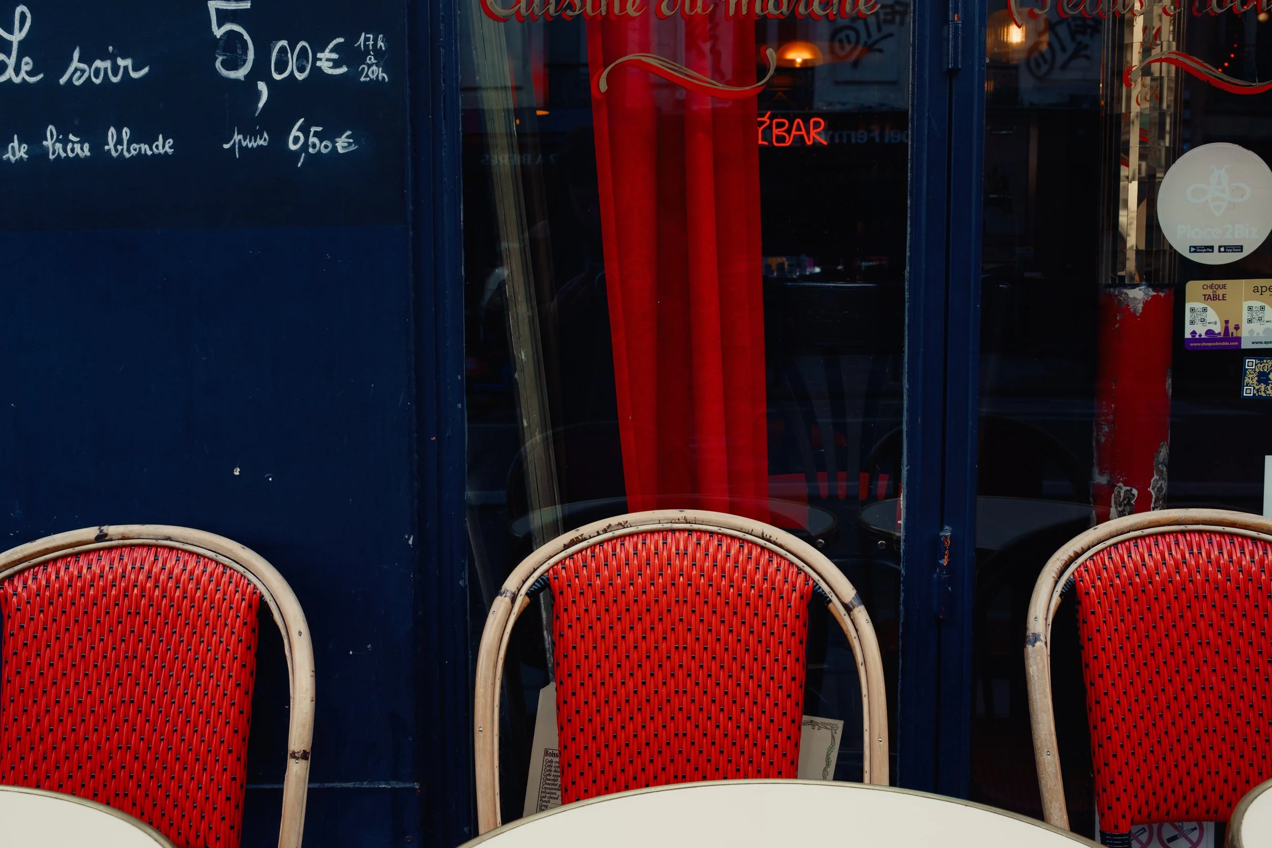 paris_streets-56.jpg