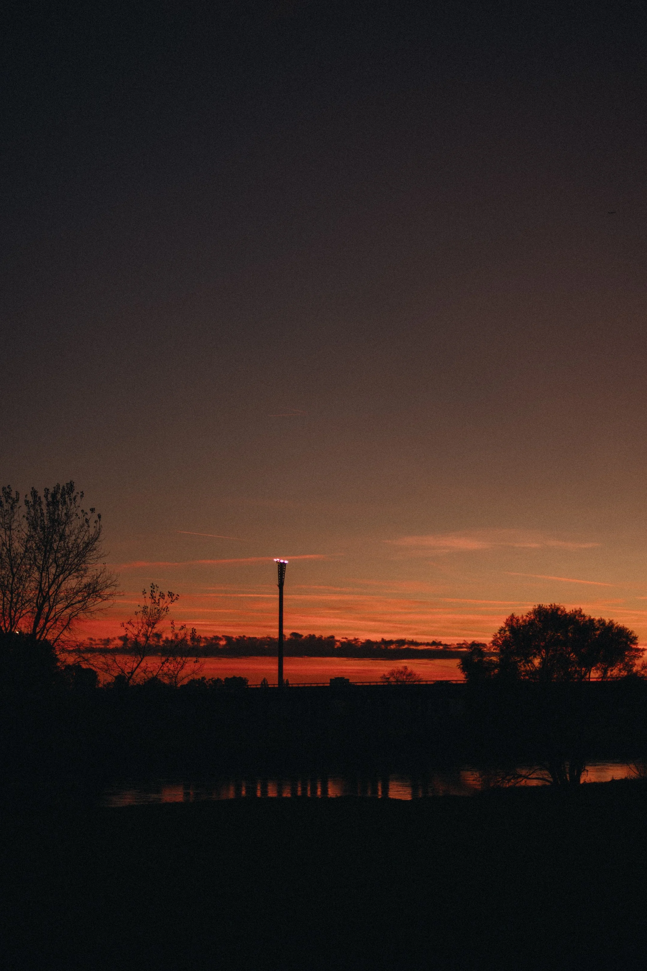 DSCF1435.jpg