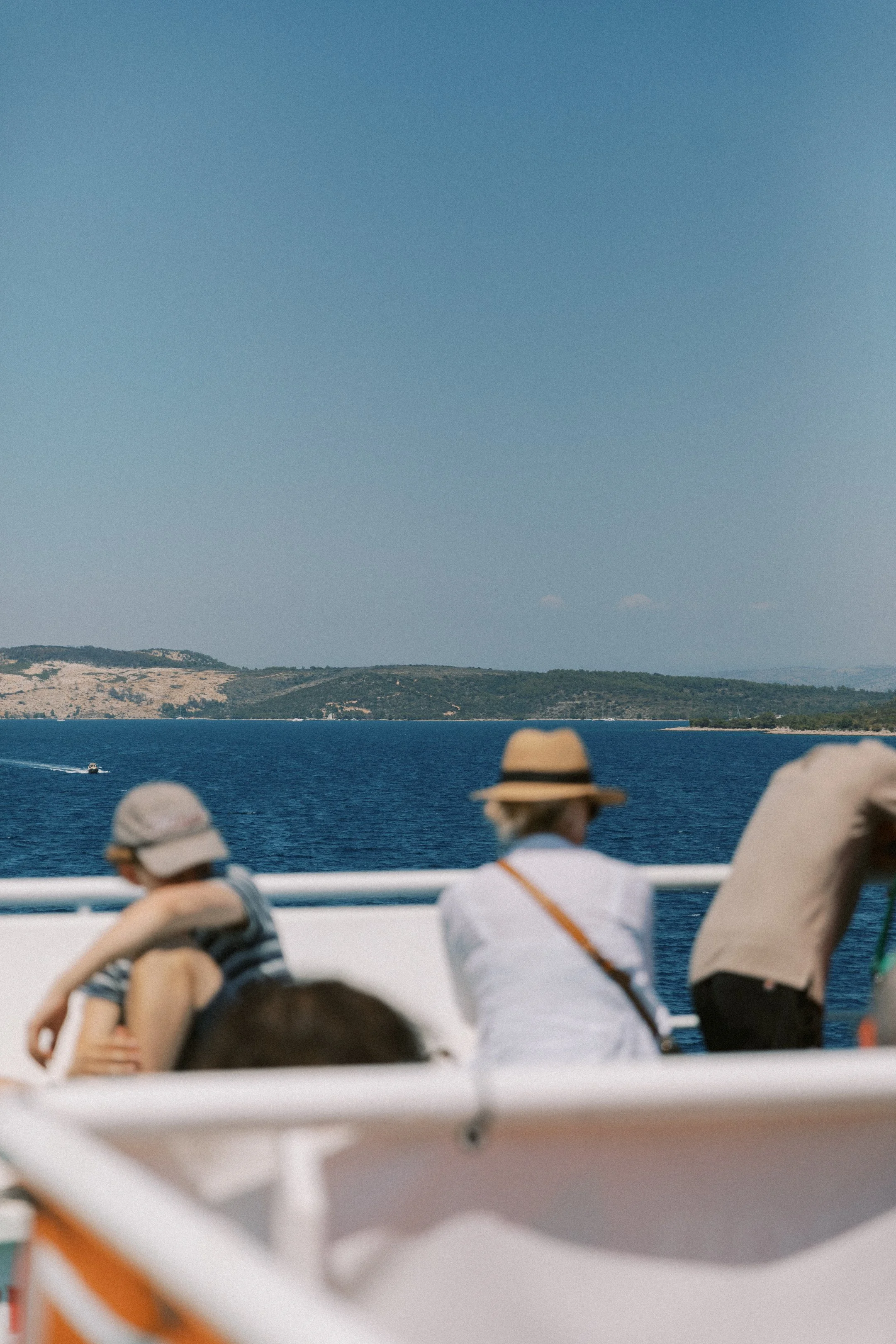 hvar_new-43.jpg