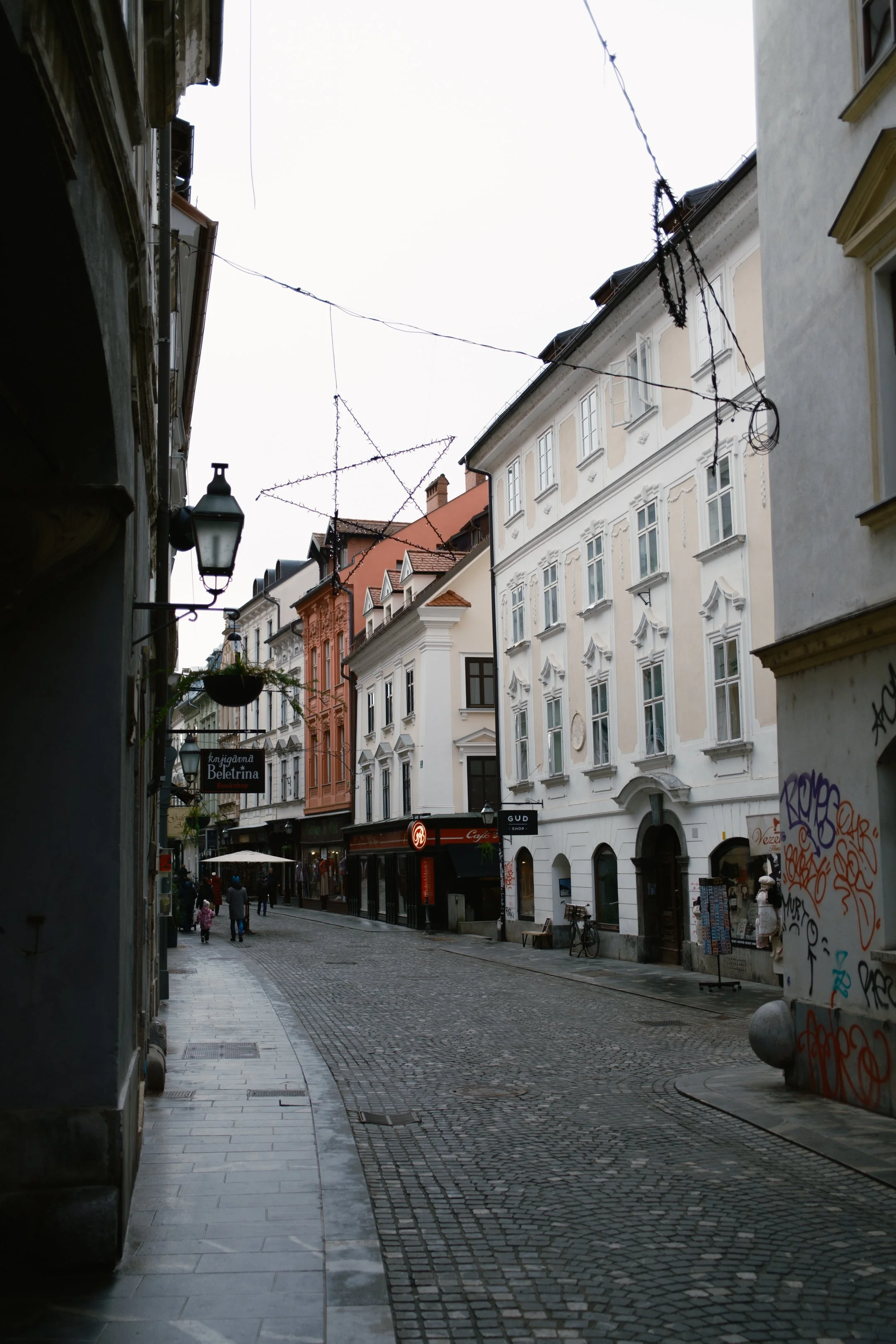 slovenia-36.jpg