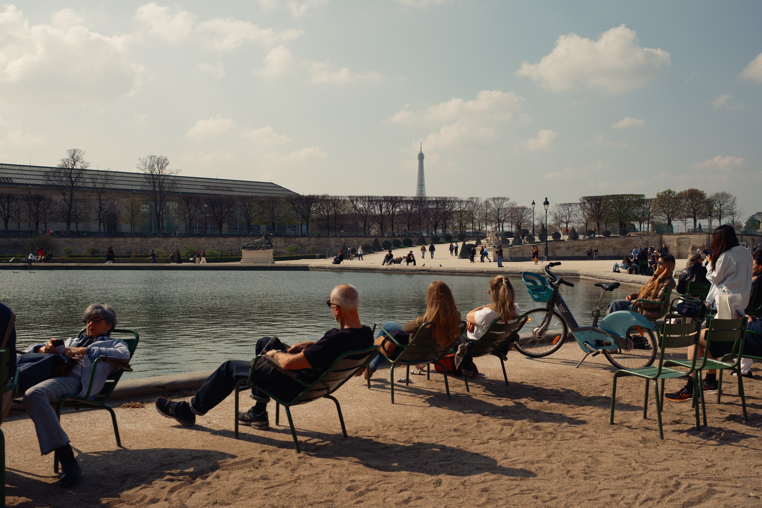 paris_streets-161.jpg