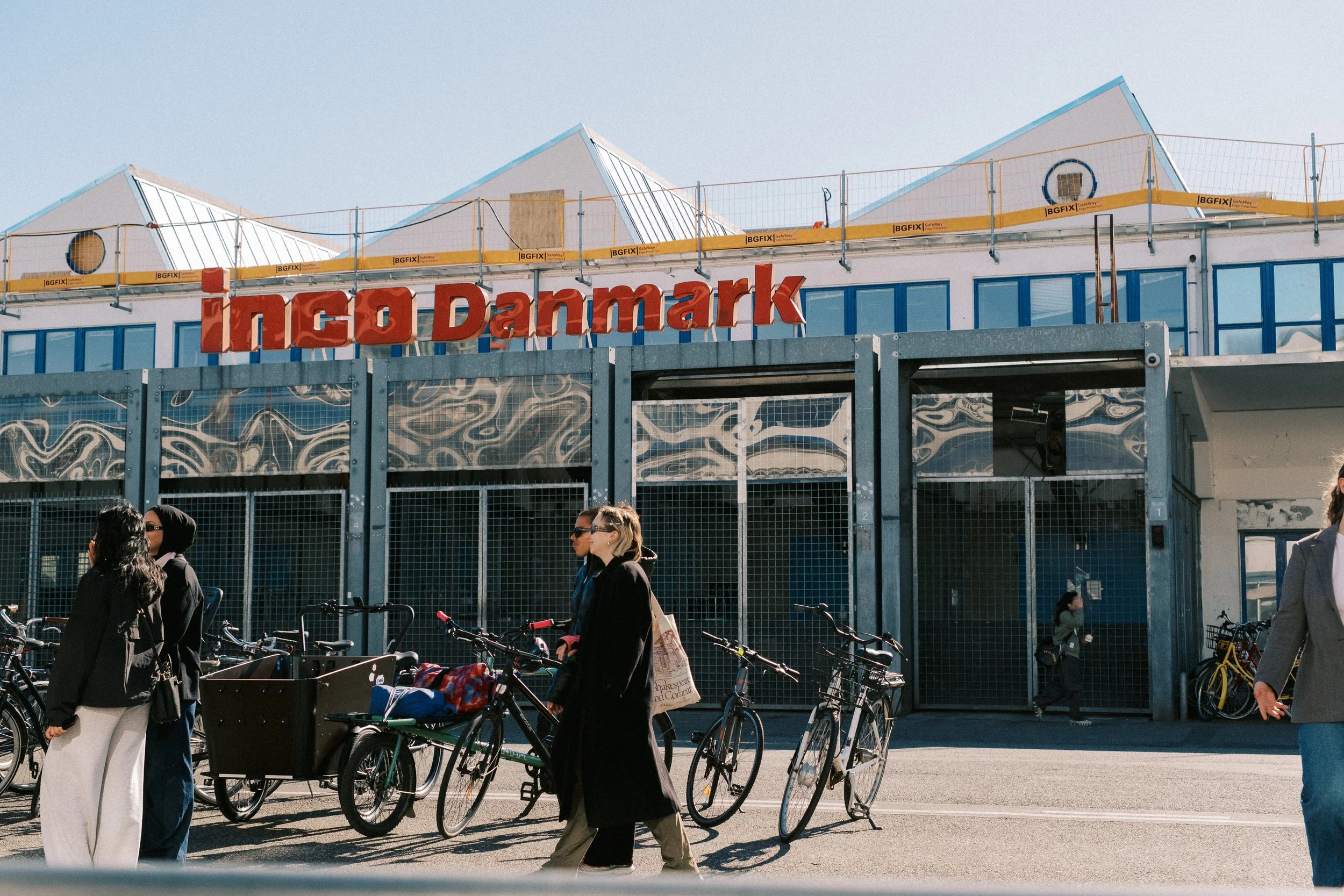 copenhagen-205.jpg