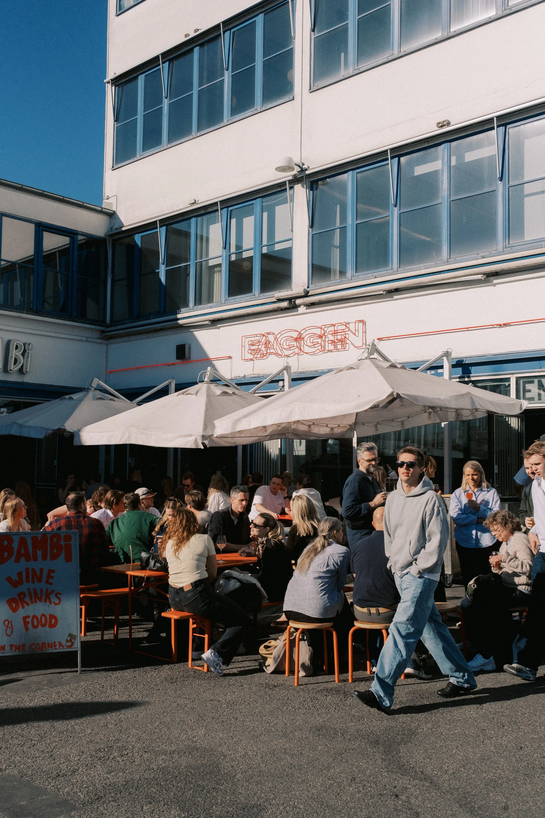 copenhagen-206.jpg