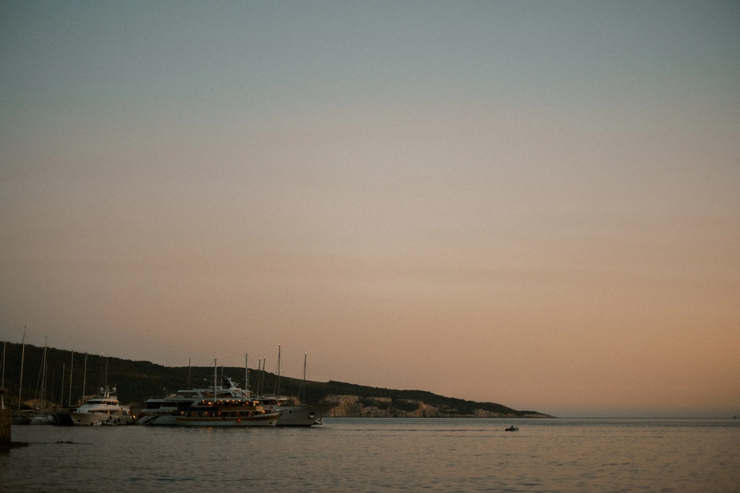 DSCF8178.jpg